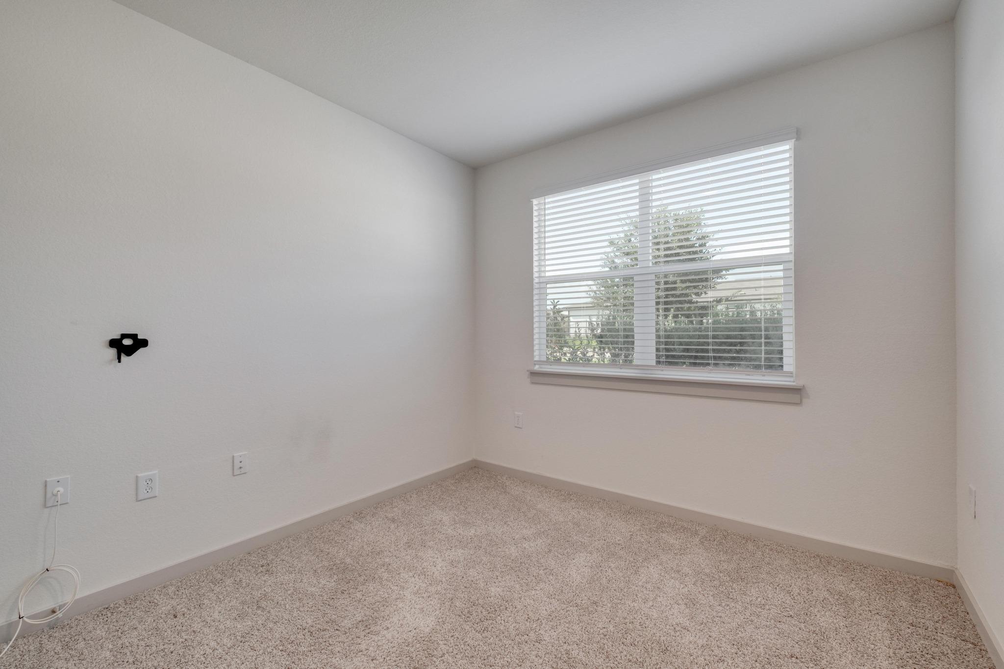 14125 Lubeck DR