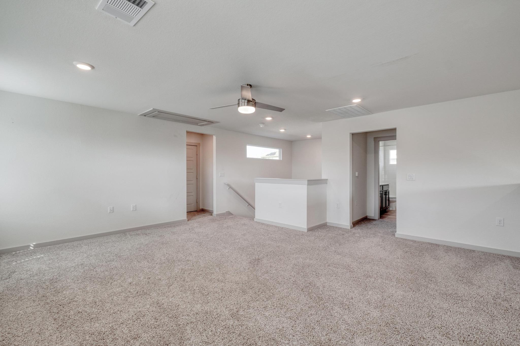 14125 Lubeck DR
