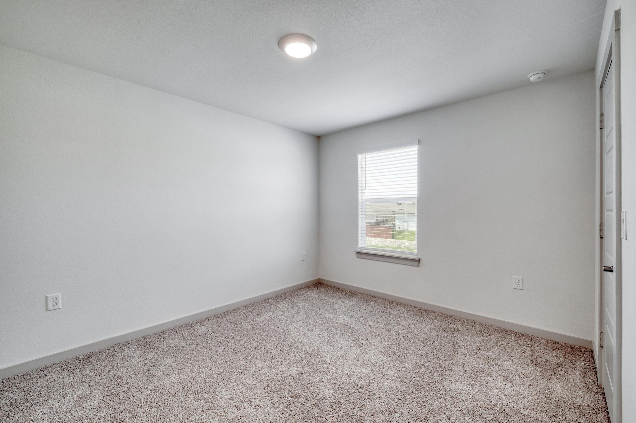 14125 Lubeck DR