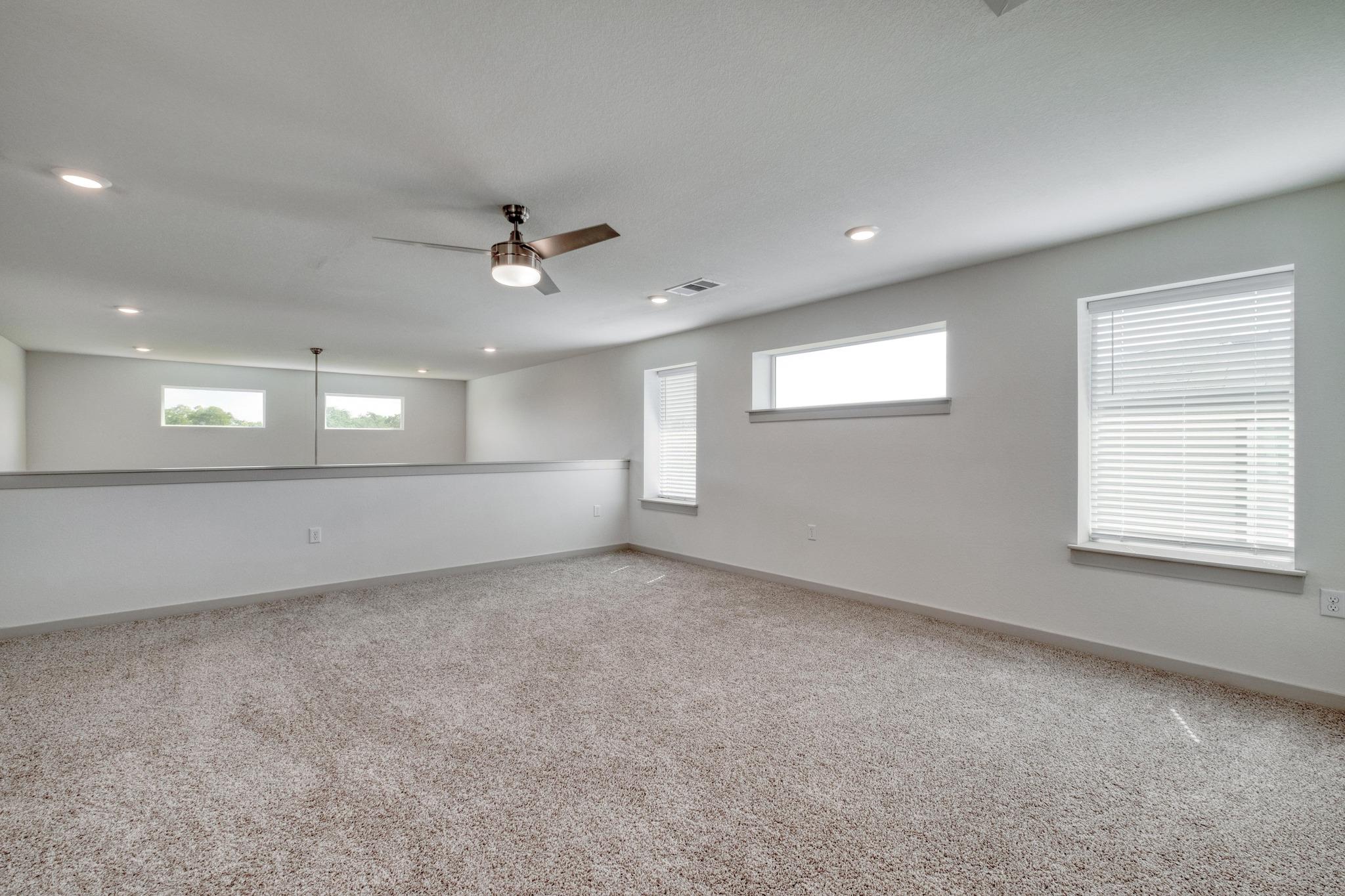 14125 Lubeck DR