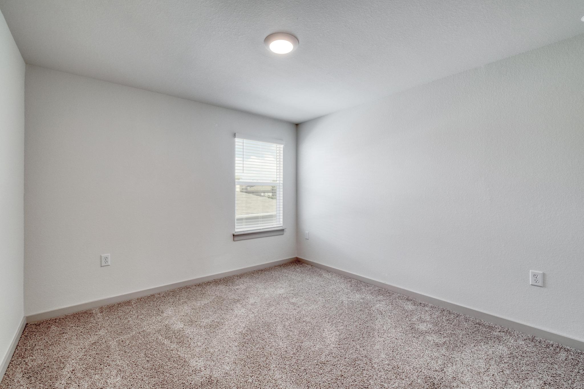 14125 Lubeck DR
