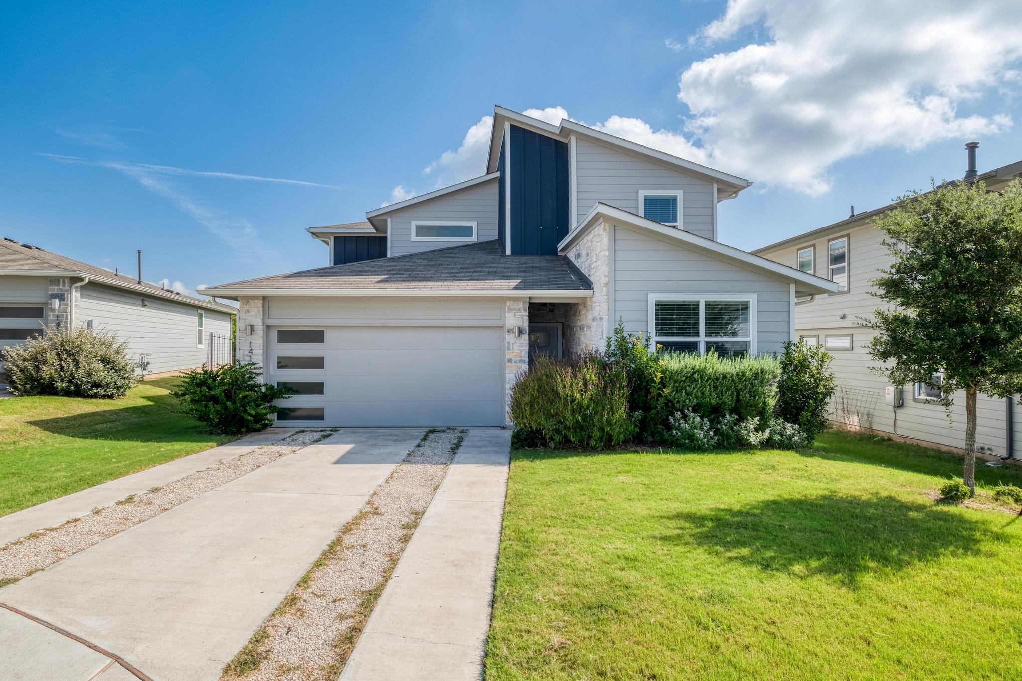 14125 Lubeck DR