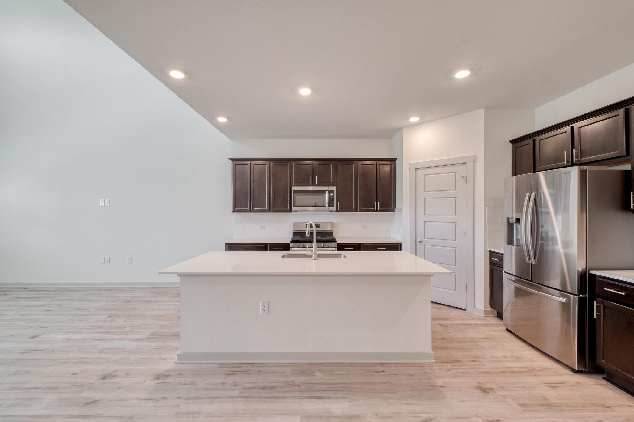 14125 Lubeck DR
