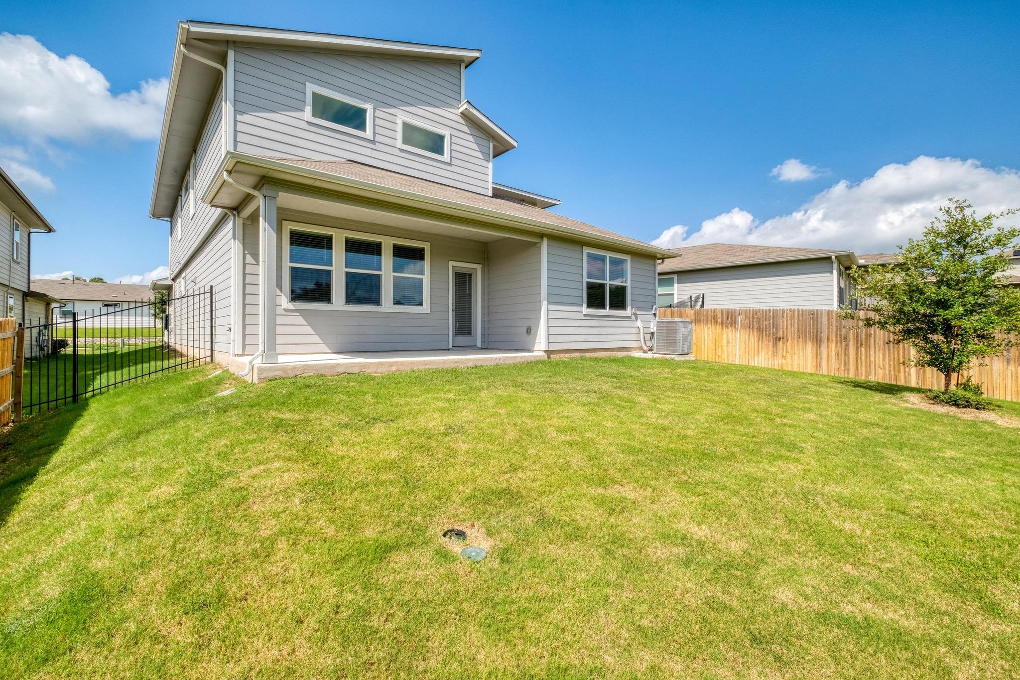 14125 Lubeck DR