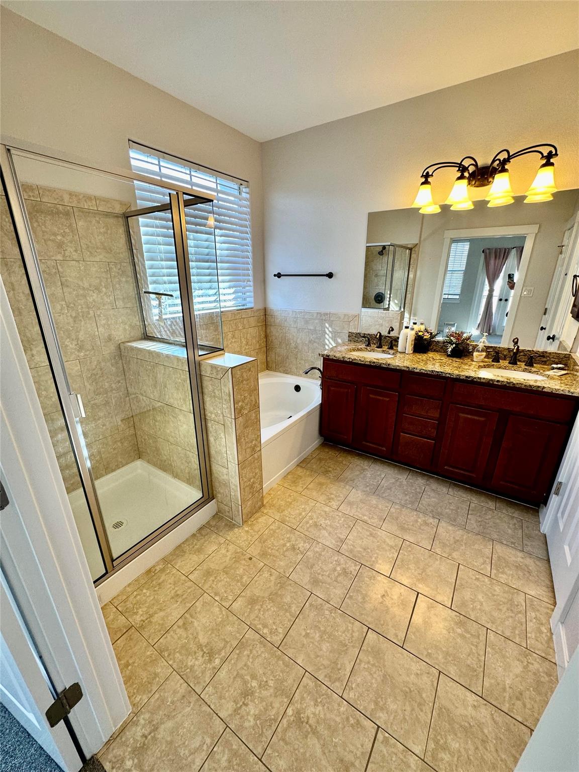 12705 Cayman LN