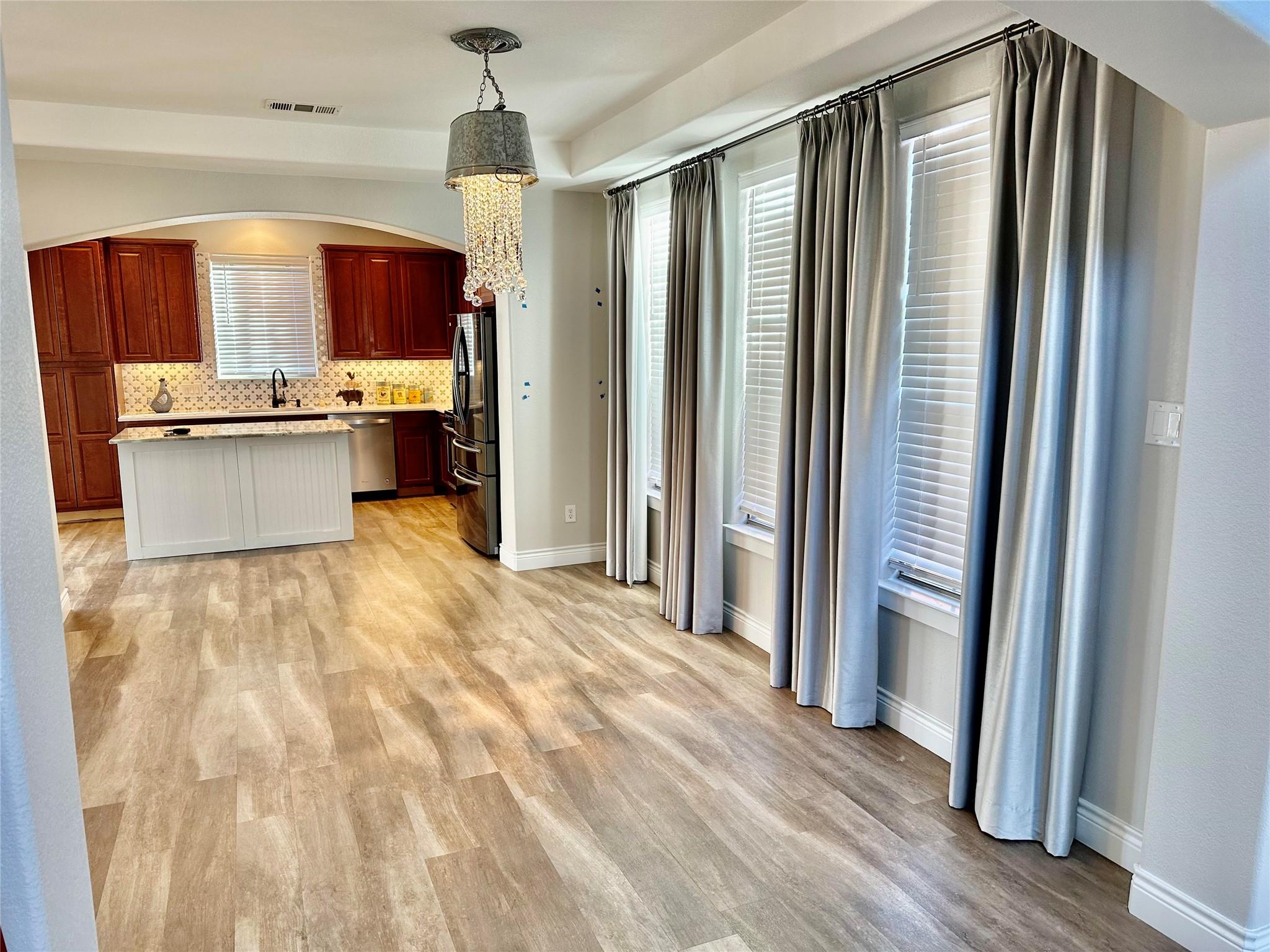 12705 Cayman LN