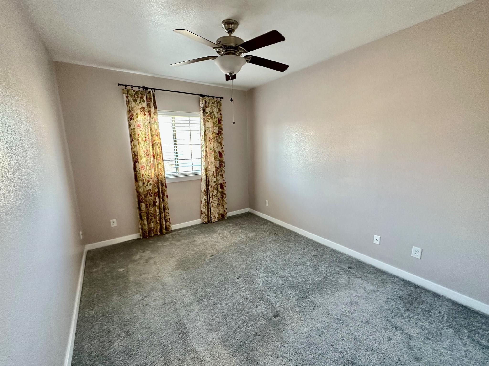 12705 Cayman LN