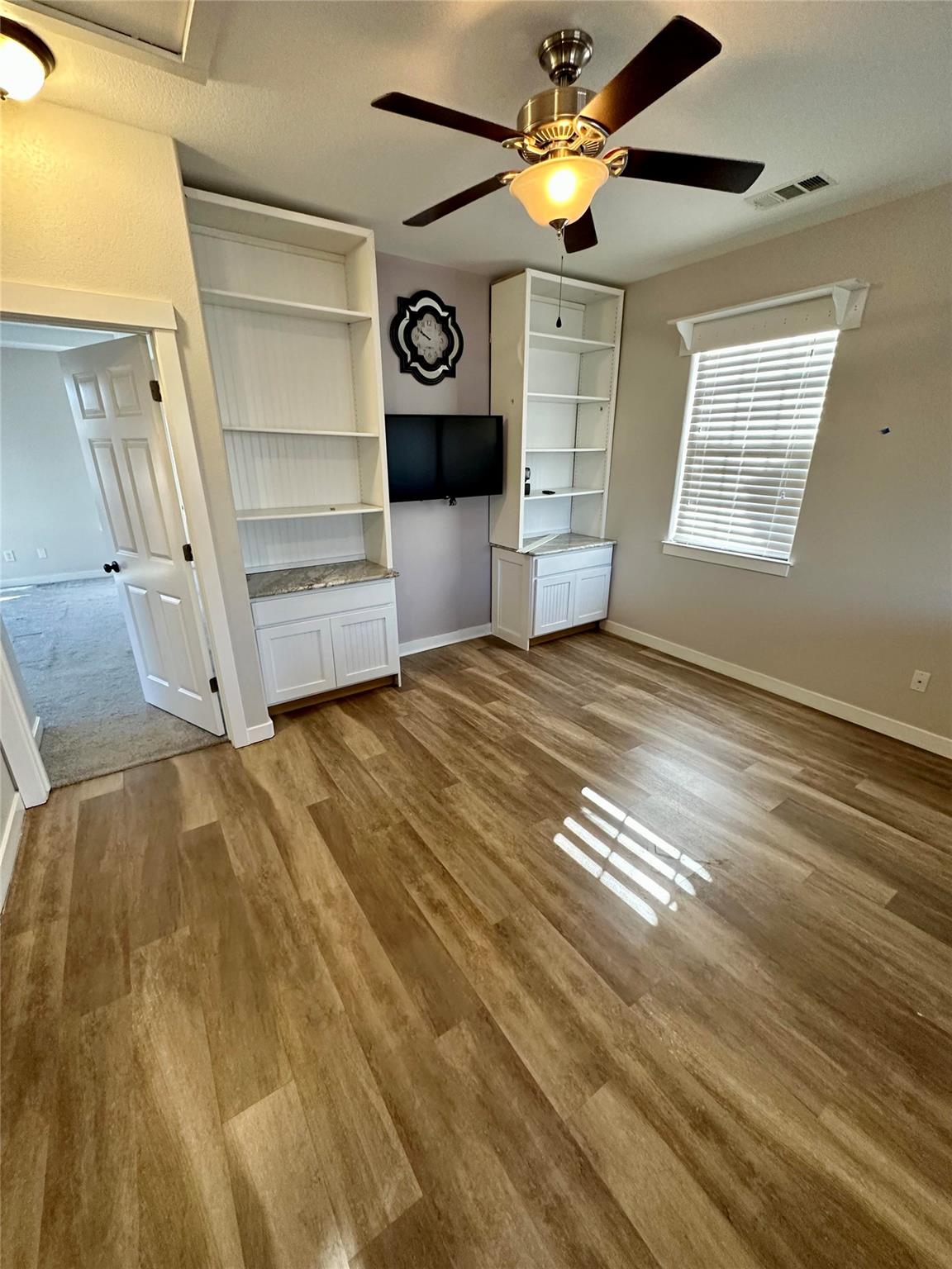 12705 Cayman LN