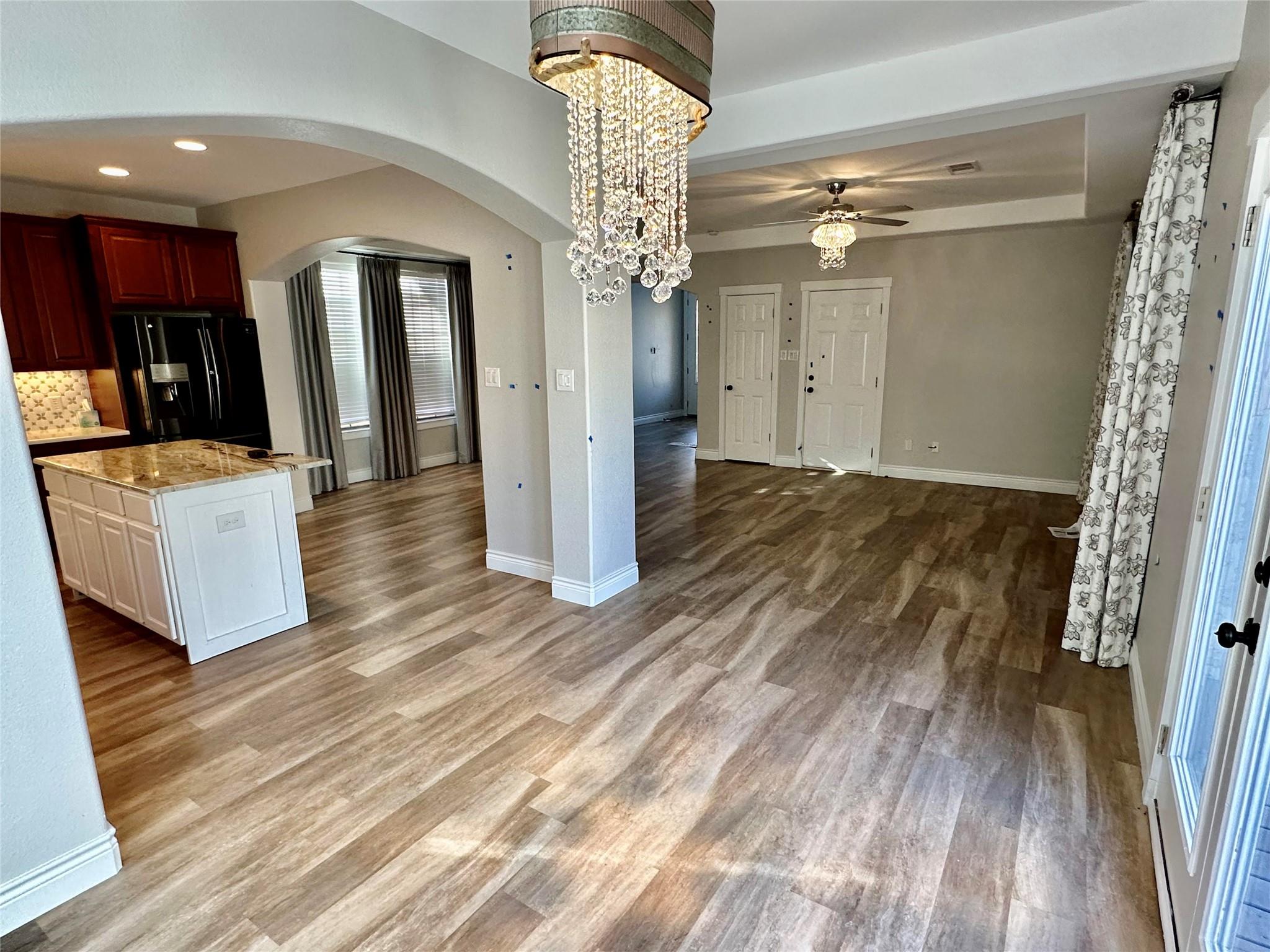 12705 Cayman LN