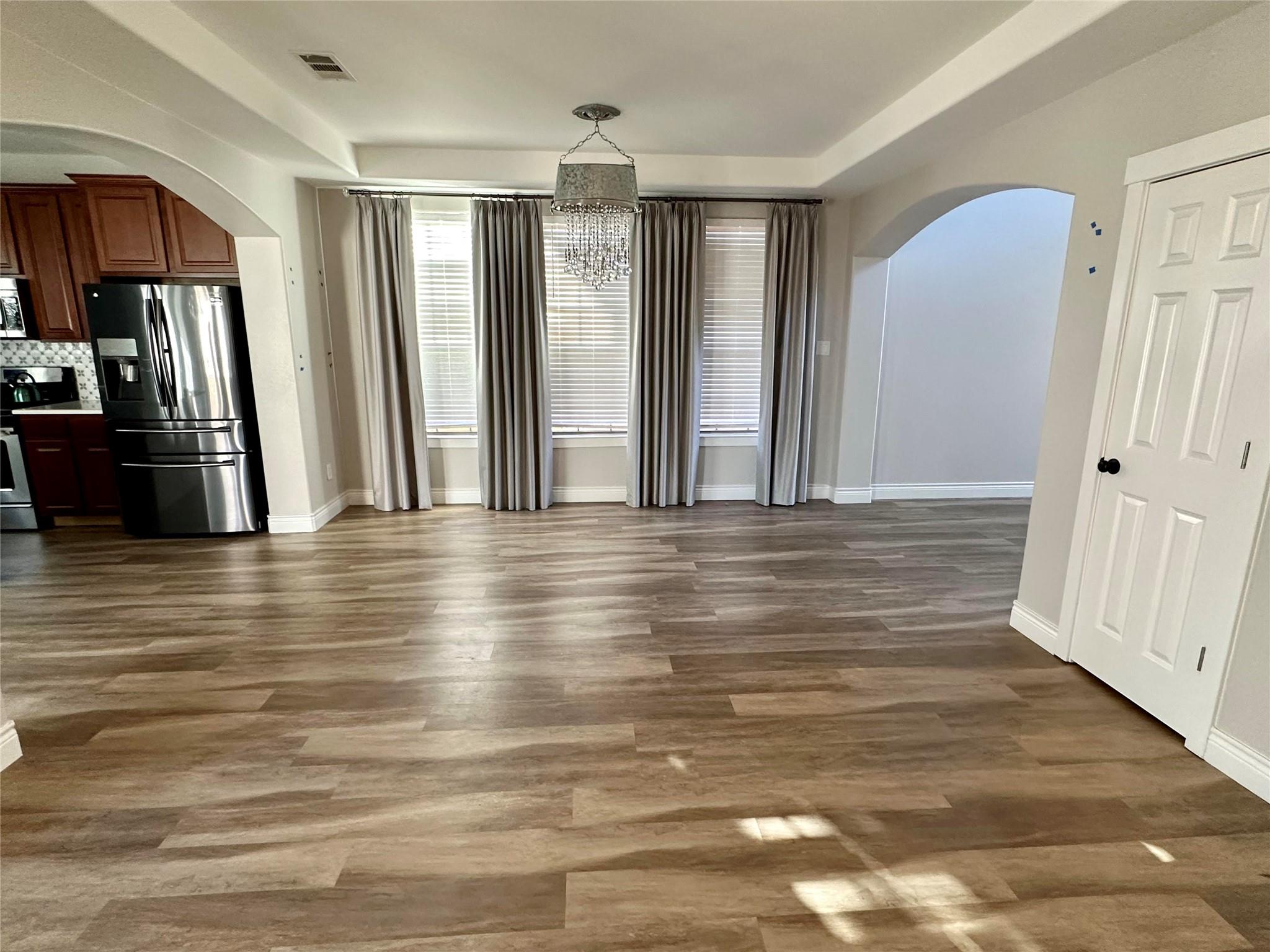 12705 Cayman LN