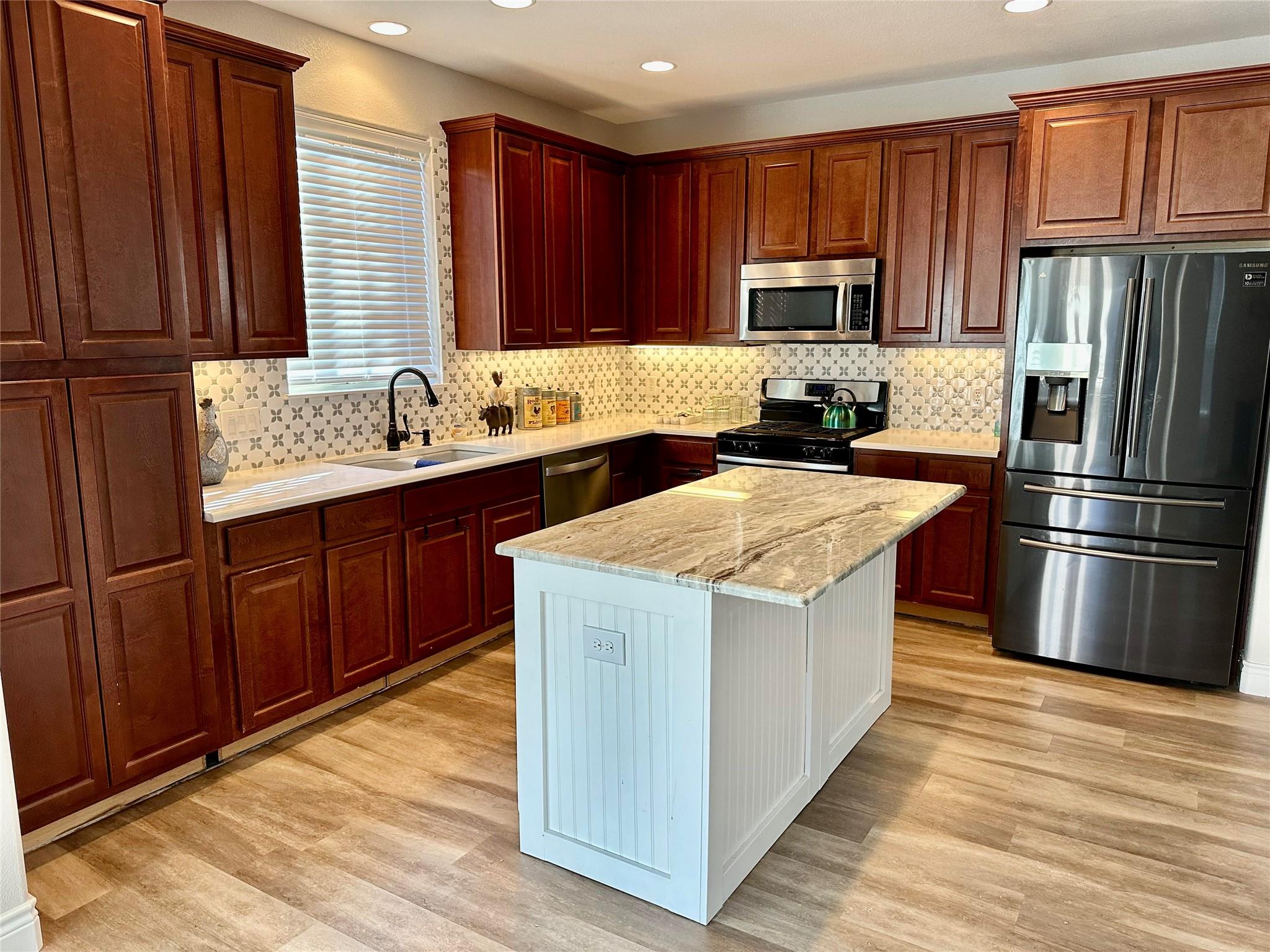 12705 Cayman LN