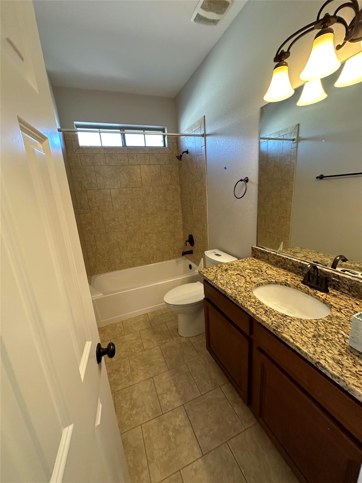 12705 Cayman LN