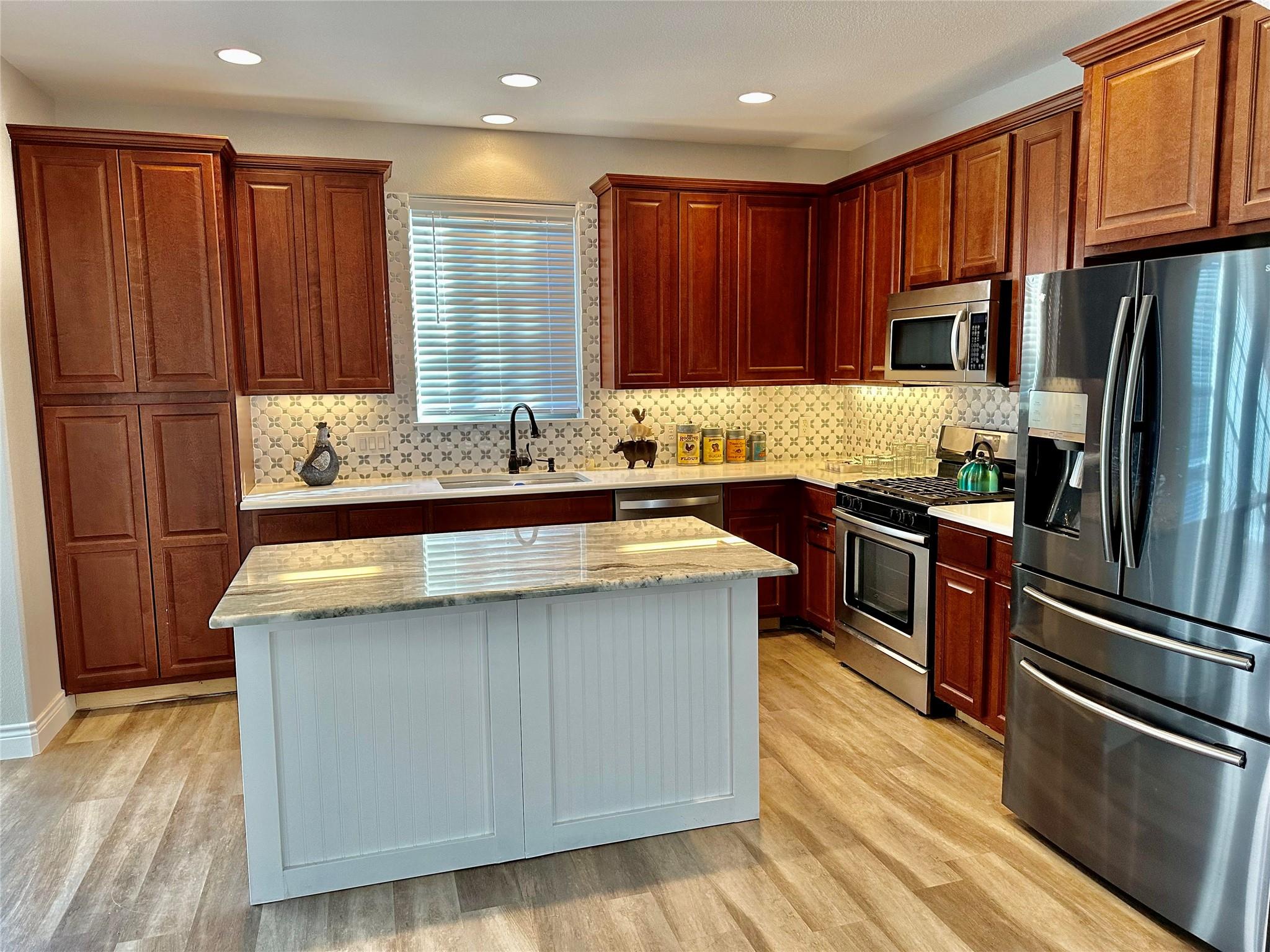 12705 Cayman LN