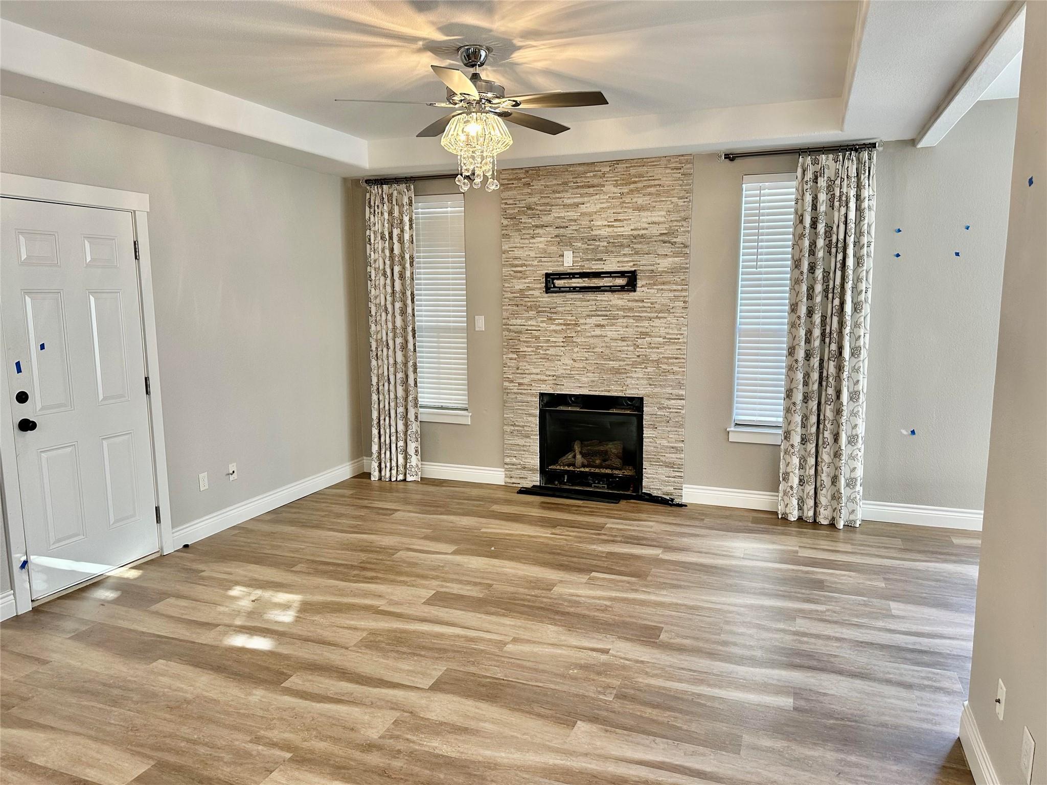 12705 Cayman LN