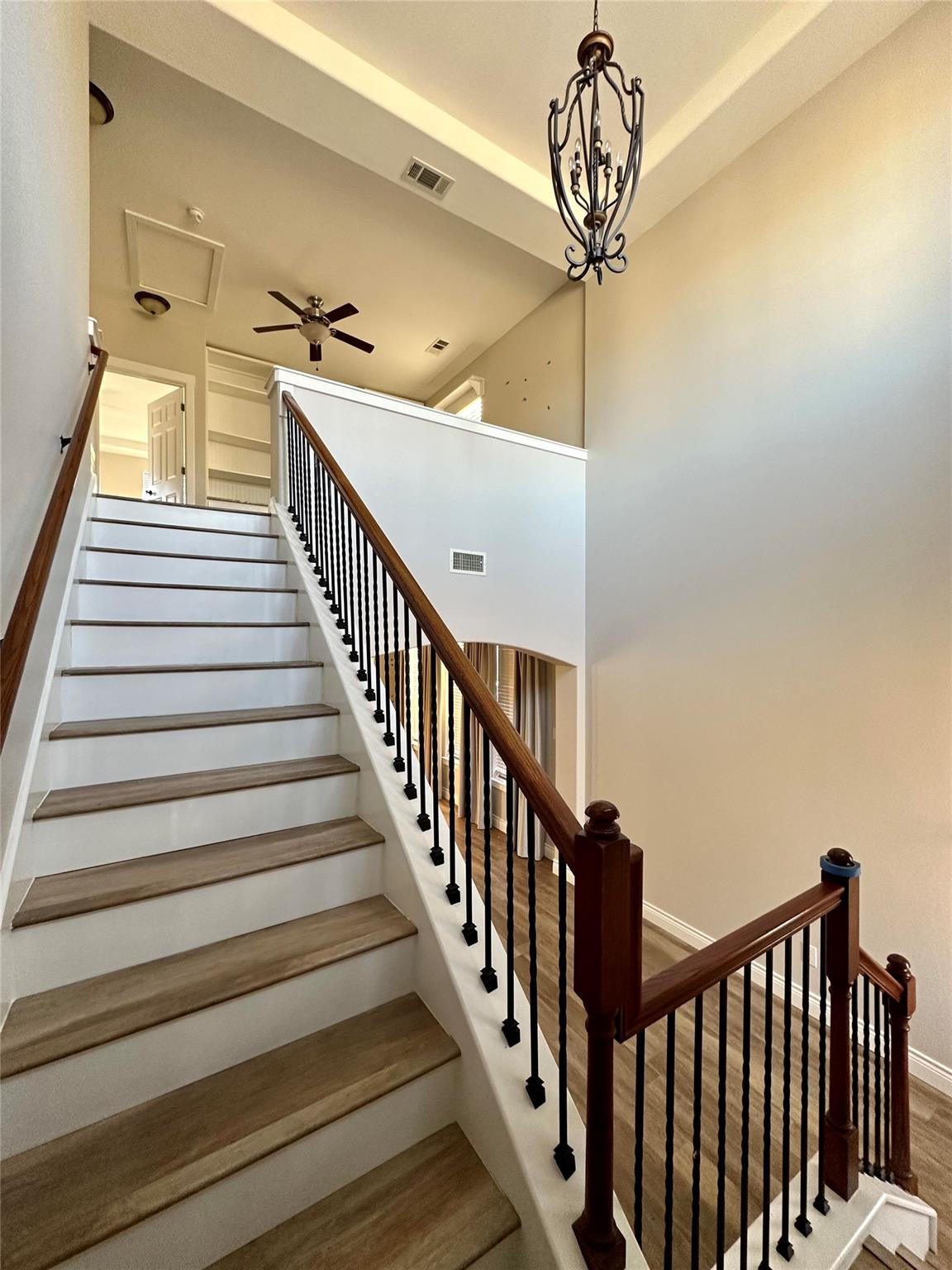 12705 Cayman LN