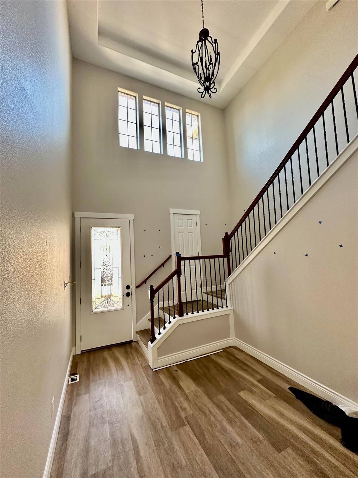 12705 Cayman LN