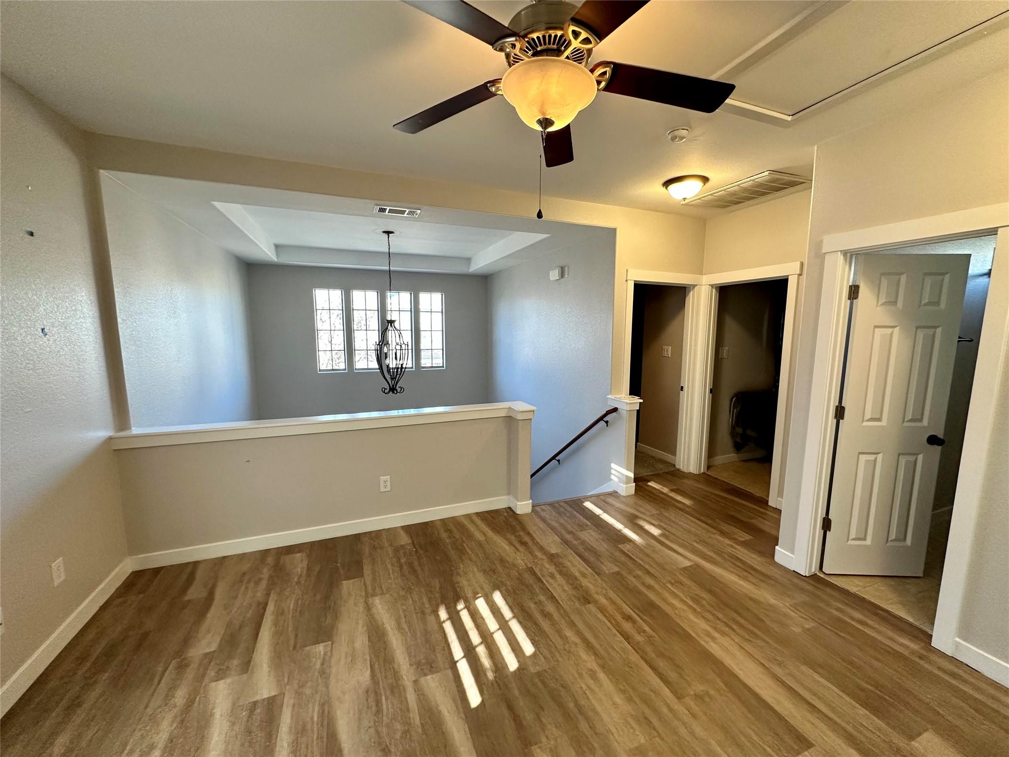 12705 Cayman LN