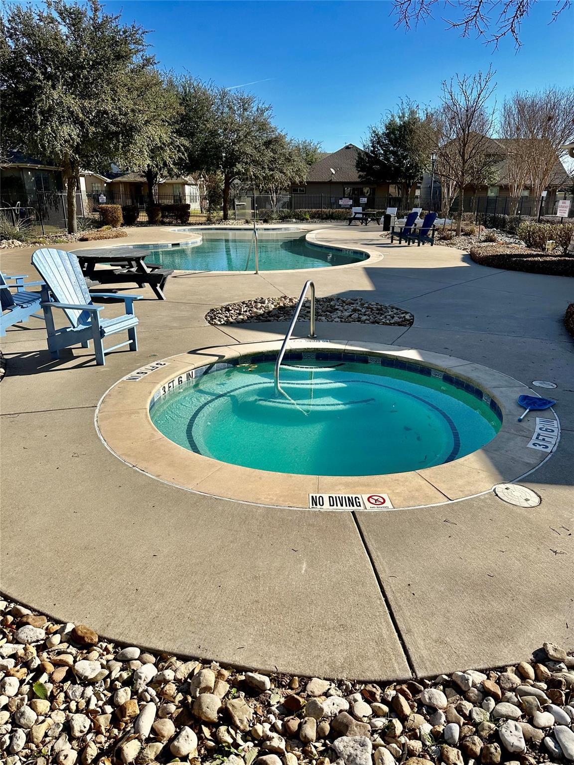 12705 Cayman LN
