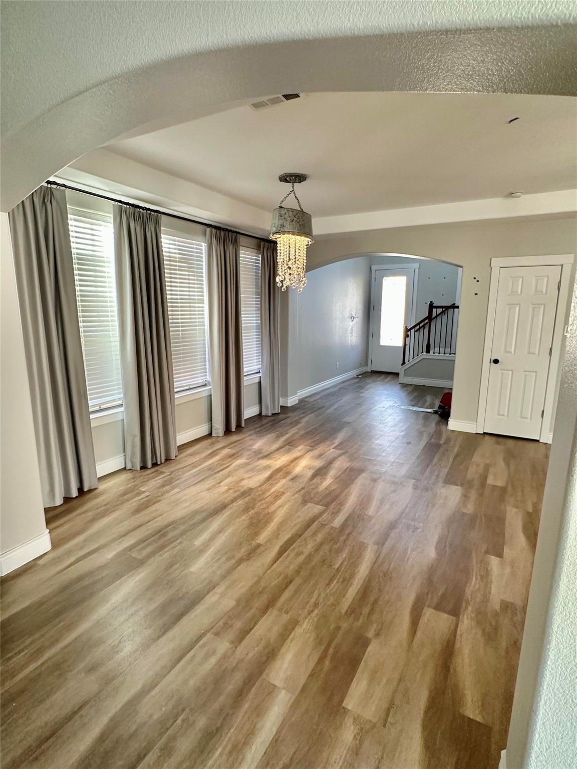 12705 Cayman LN