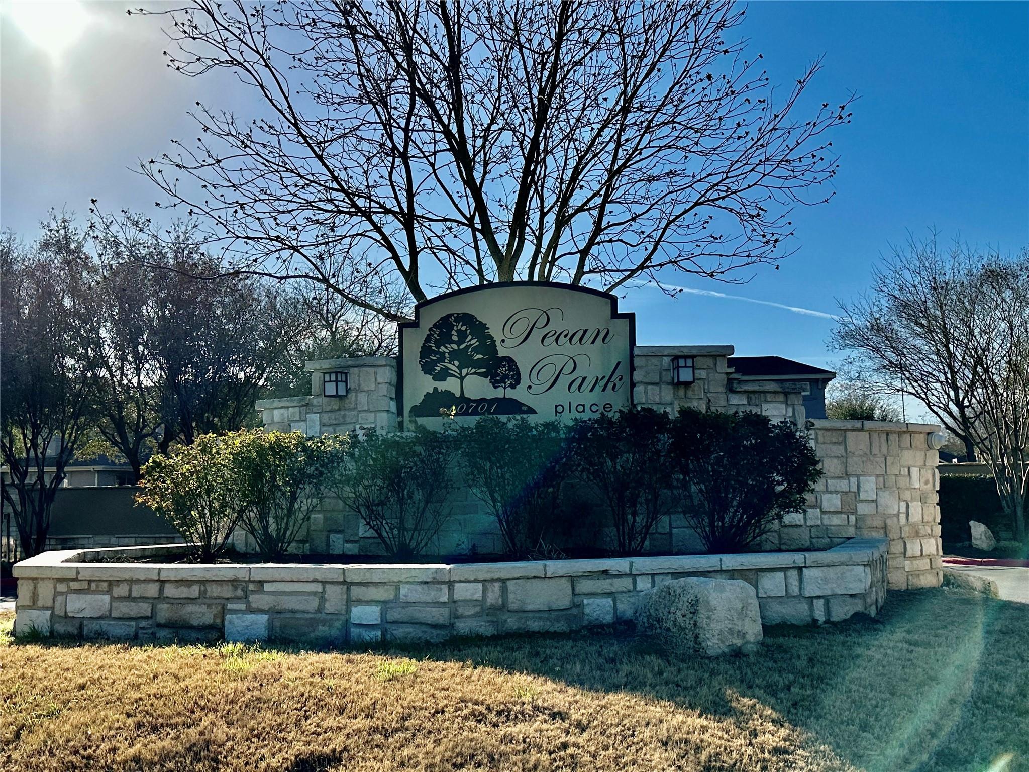 12705 Cayman LN