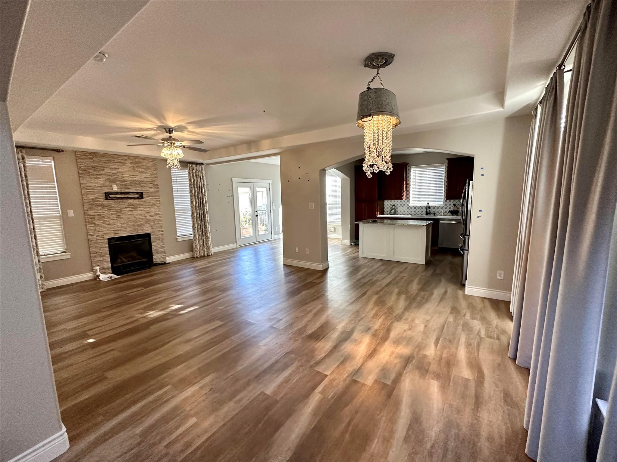 12705 Cayman LN