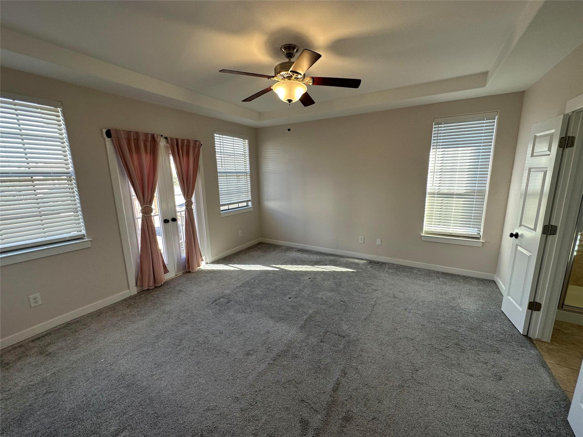 12705 Cayman LN