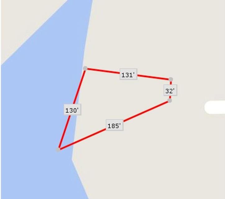 19906 CONSTITUTION CV