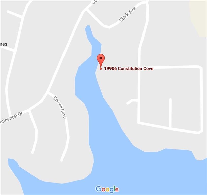 19906 CONSTITUTION CV