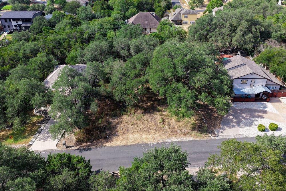 15505 Enid DR