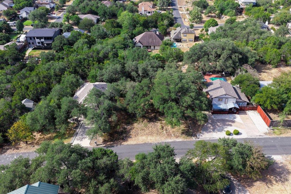 15505 Enid DR