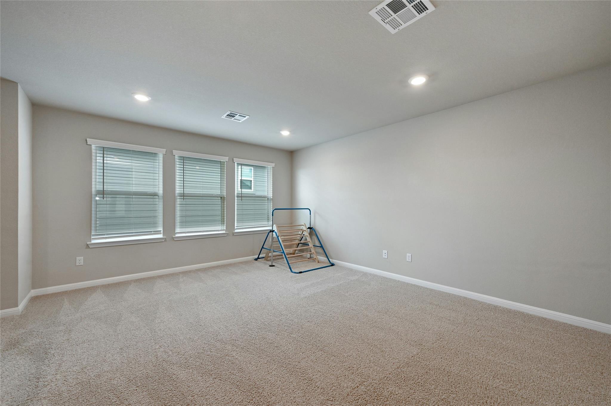 12603 Purple Prairie LN