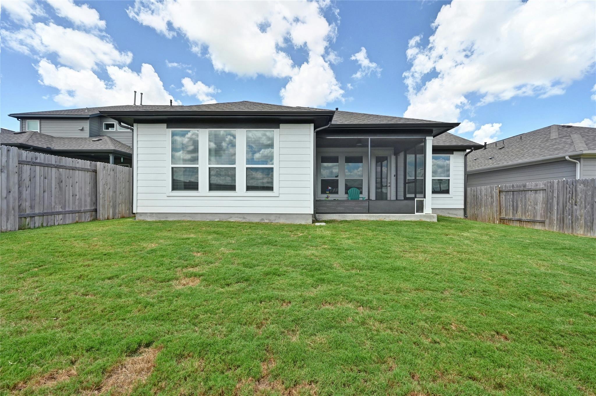 12603 Purple Prairie LN