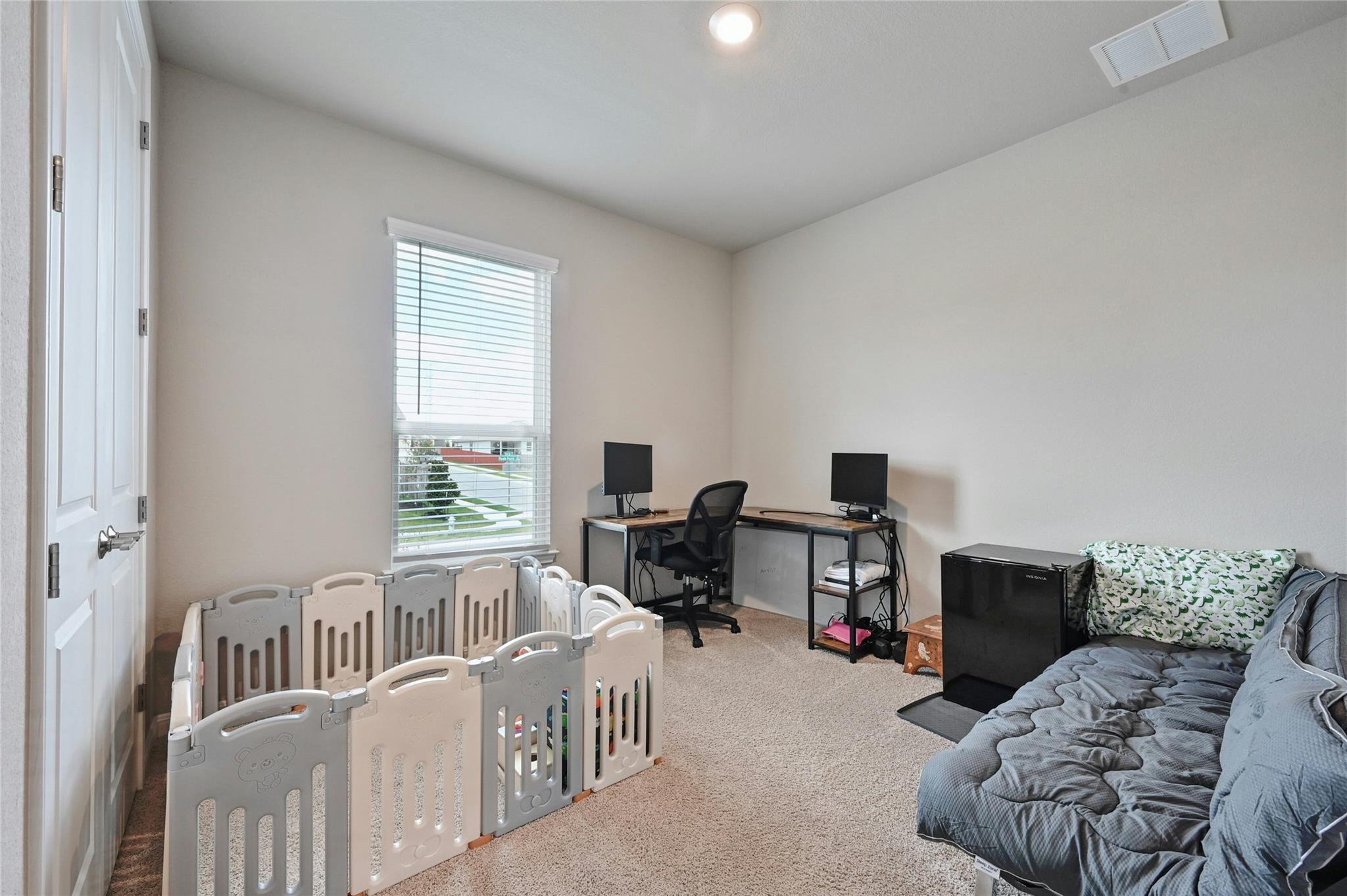 12603 Purple Prairie LN
