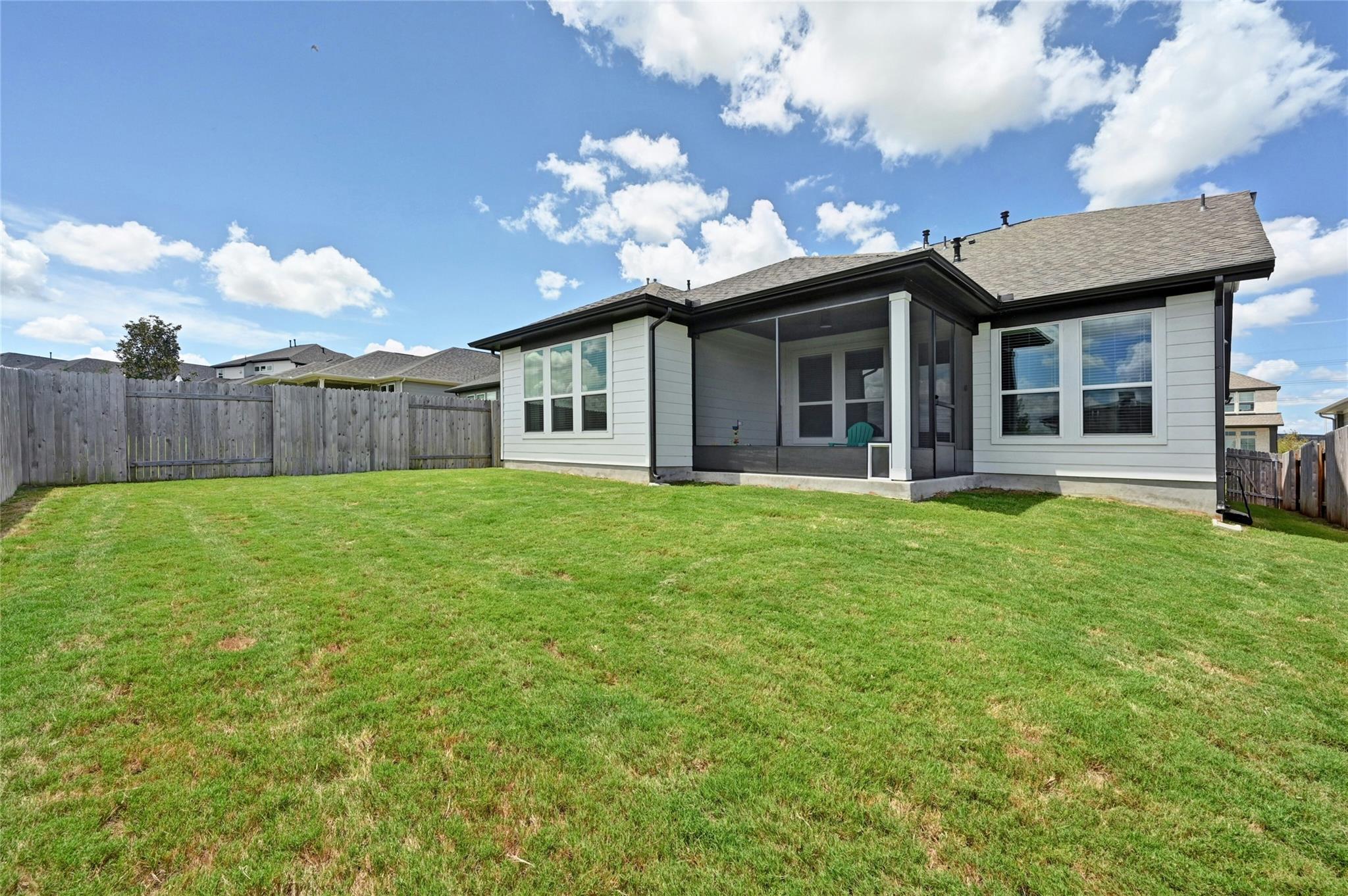 12603 Purple Prairie LN
