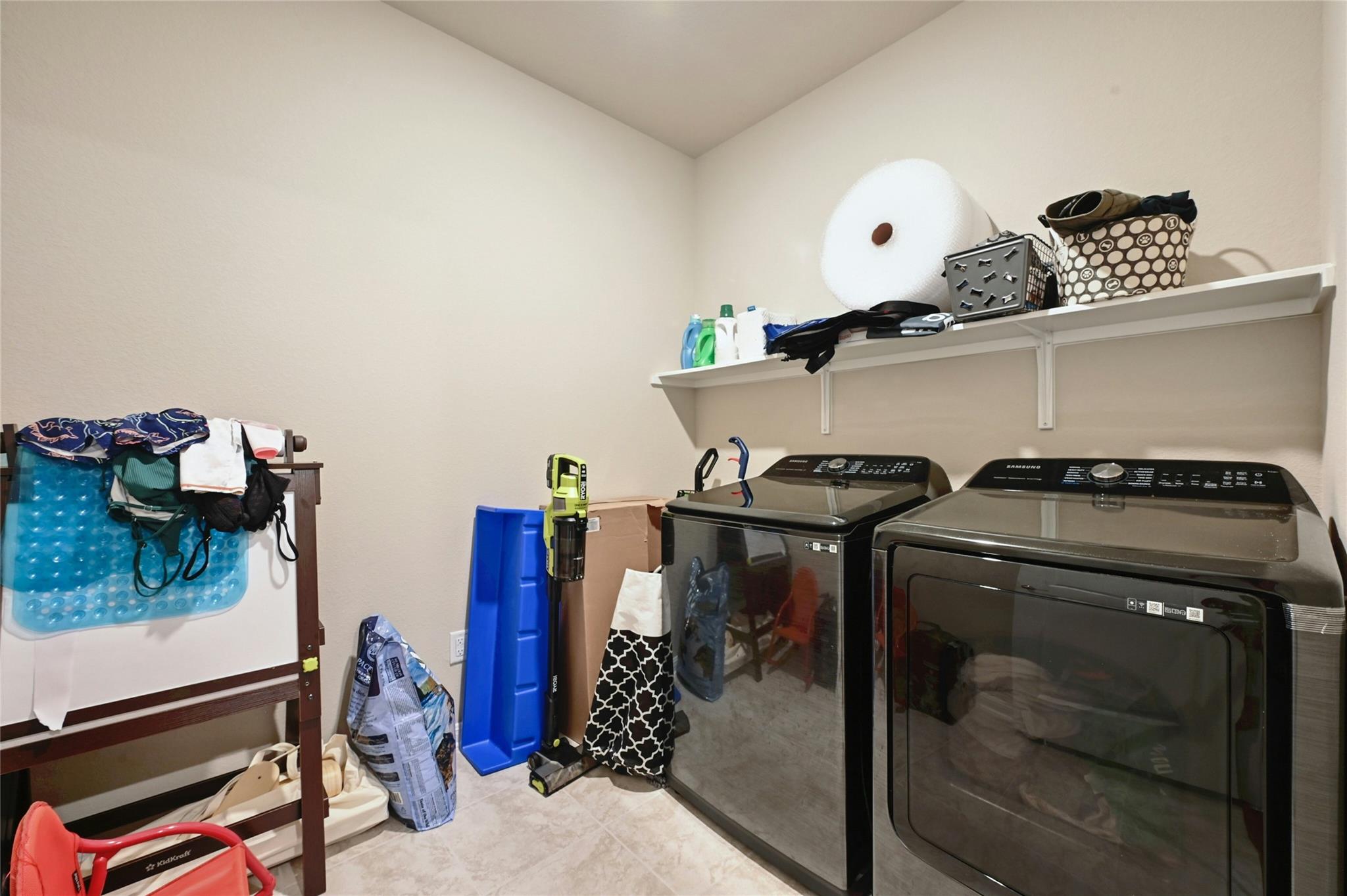 12603 Purple Prairie LN