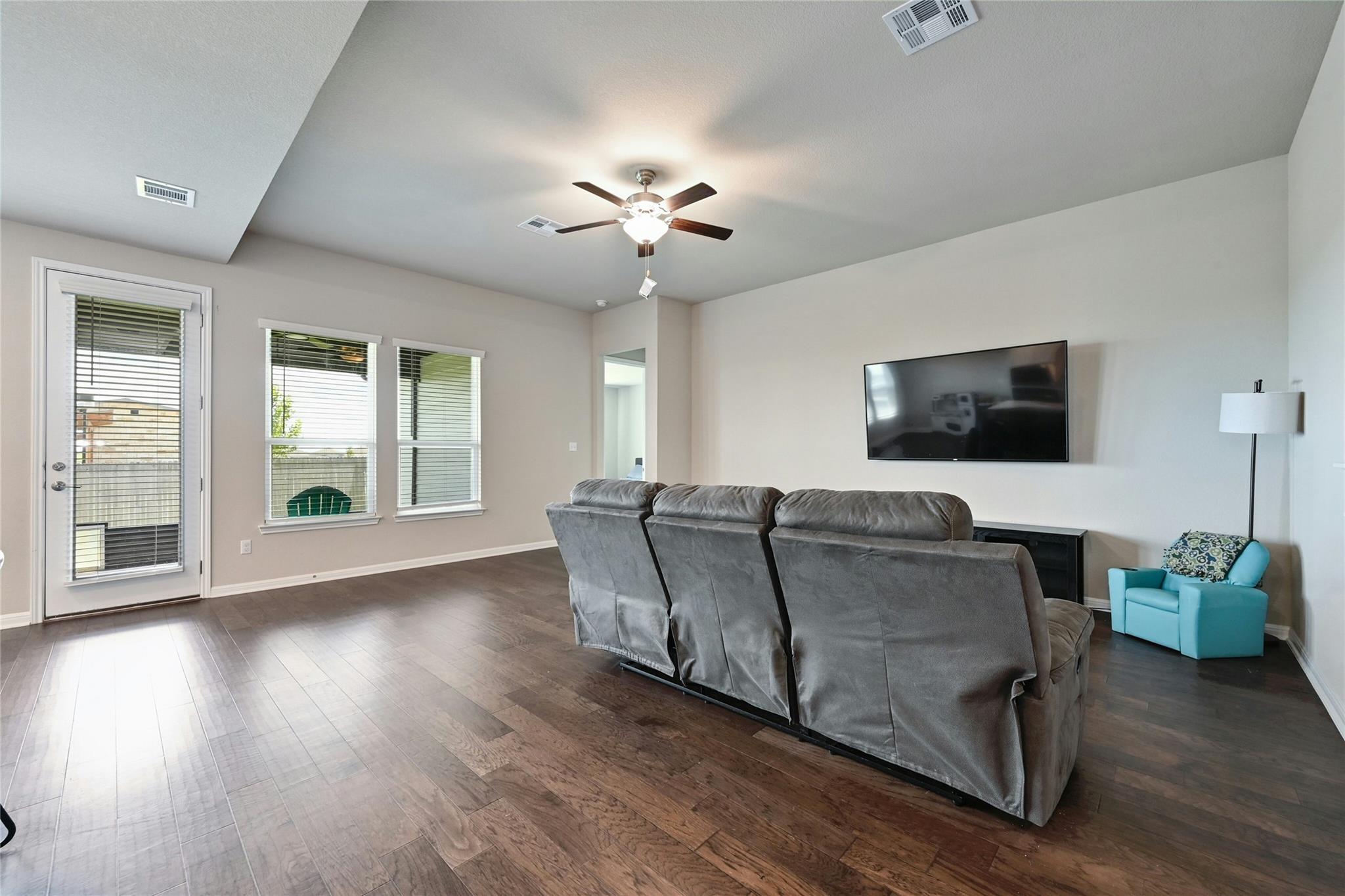 12603 Purple Prairie LN