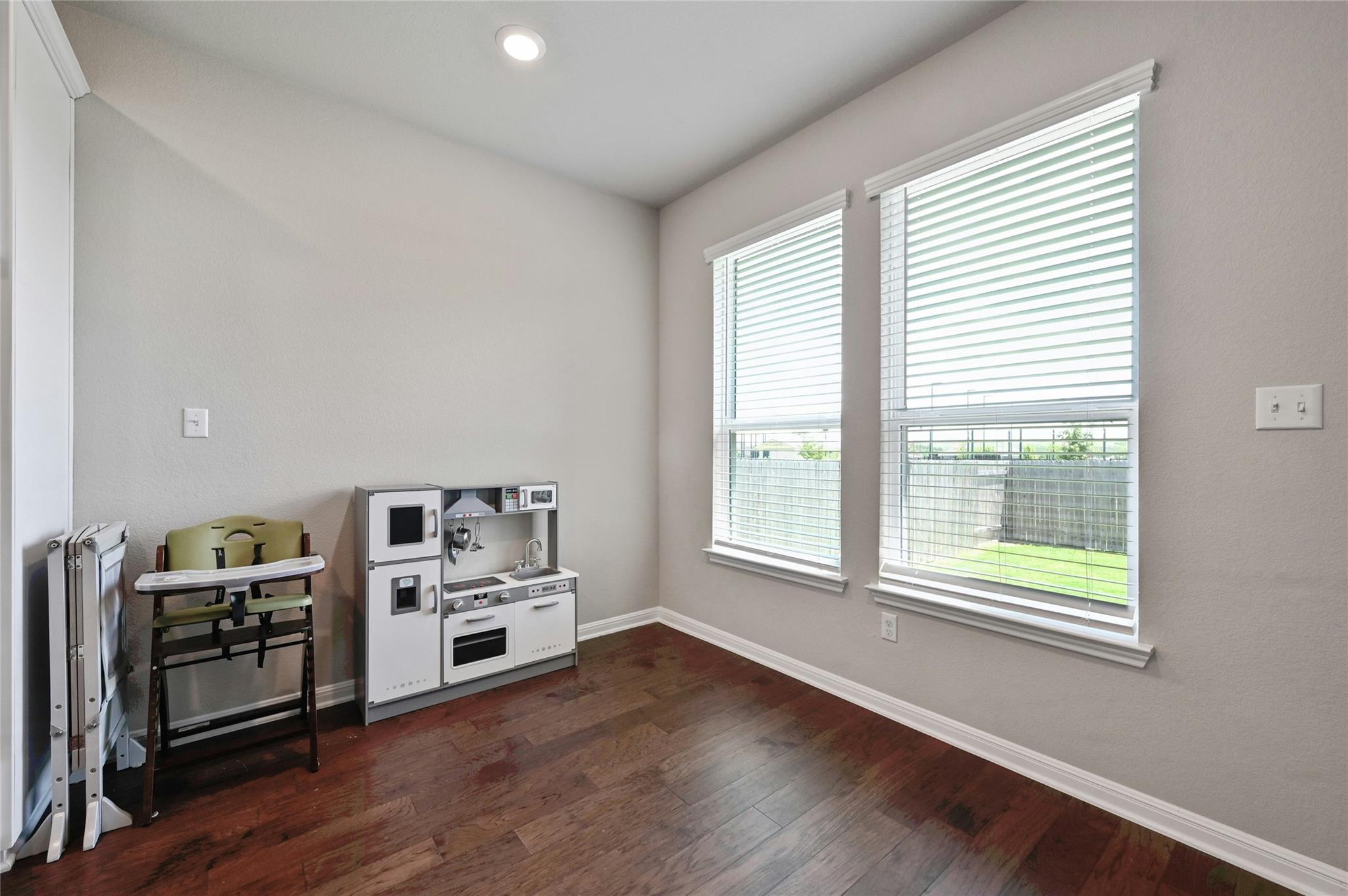 12603 Purple Prairie LN