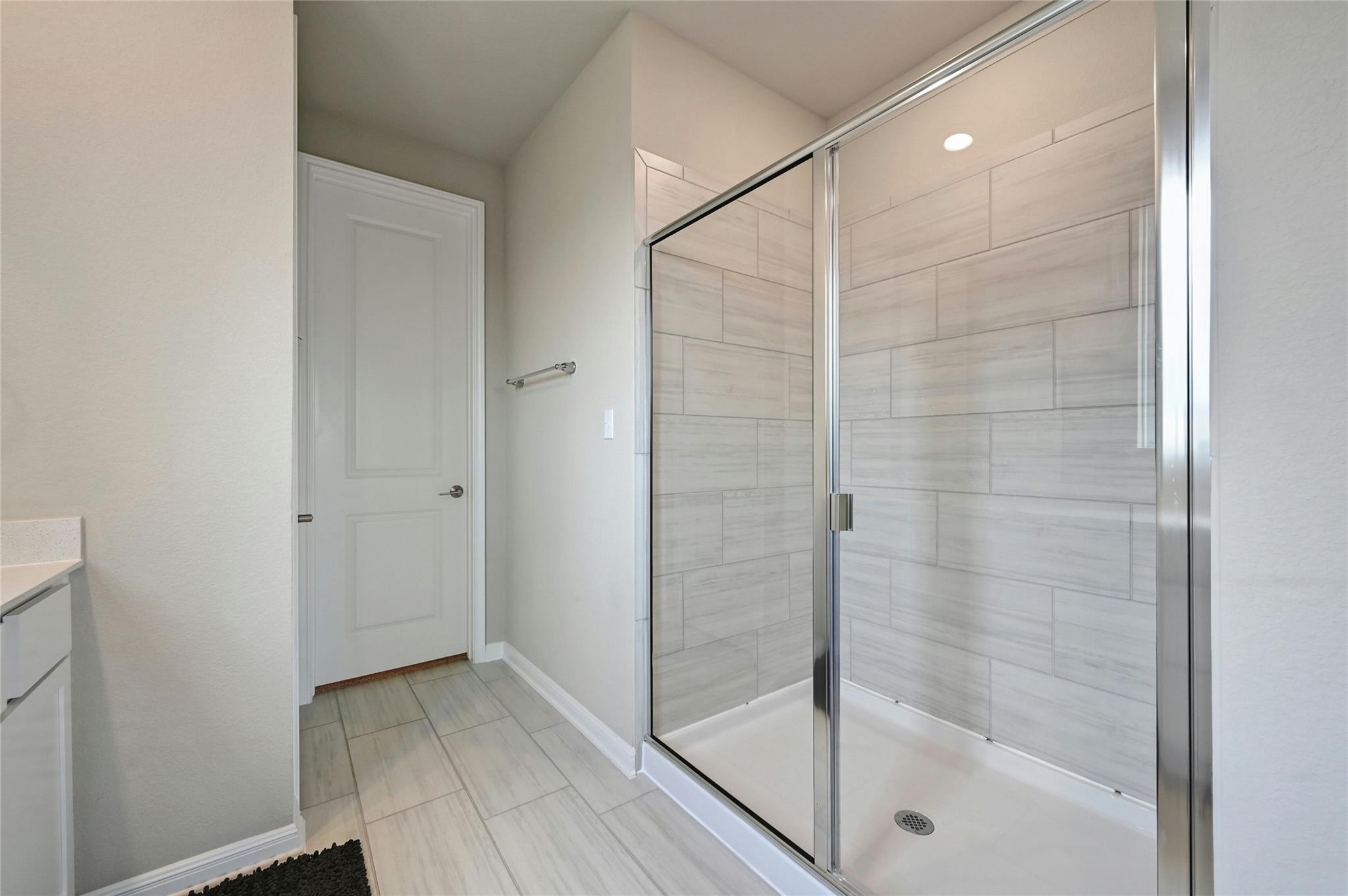 12603 Purple Prairie LN