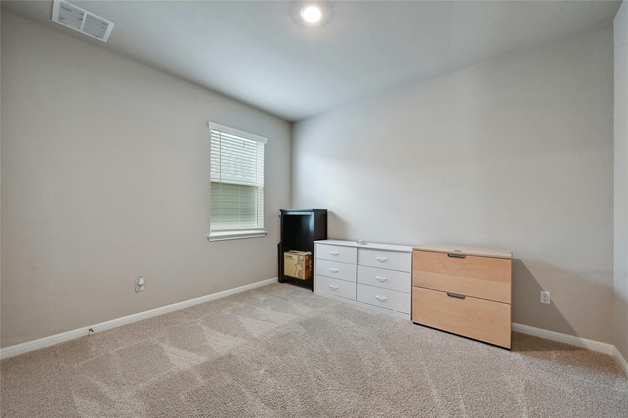 12603 Purple Prairie LN