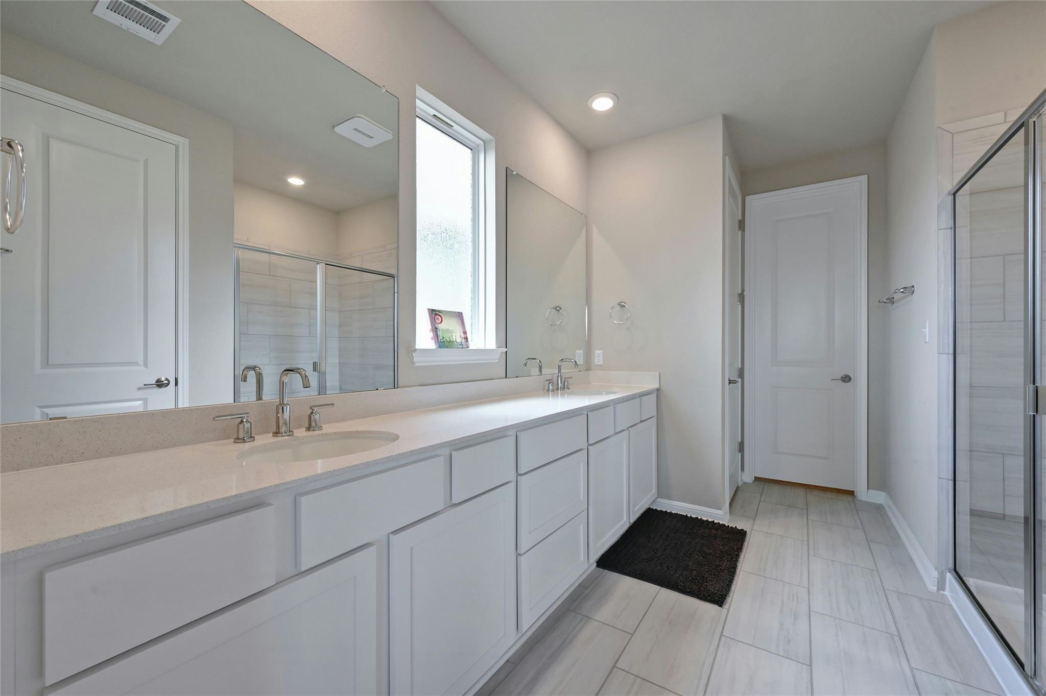 12603 Purple Prairie LN