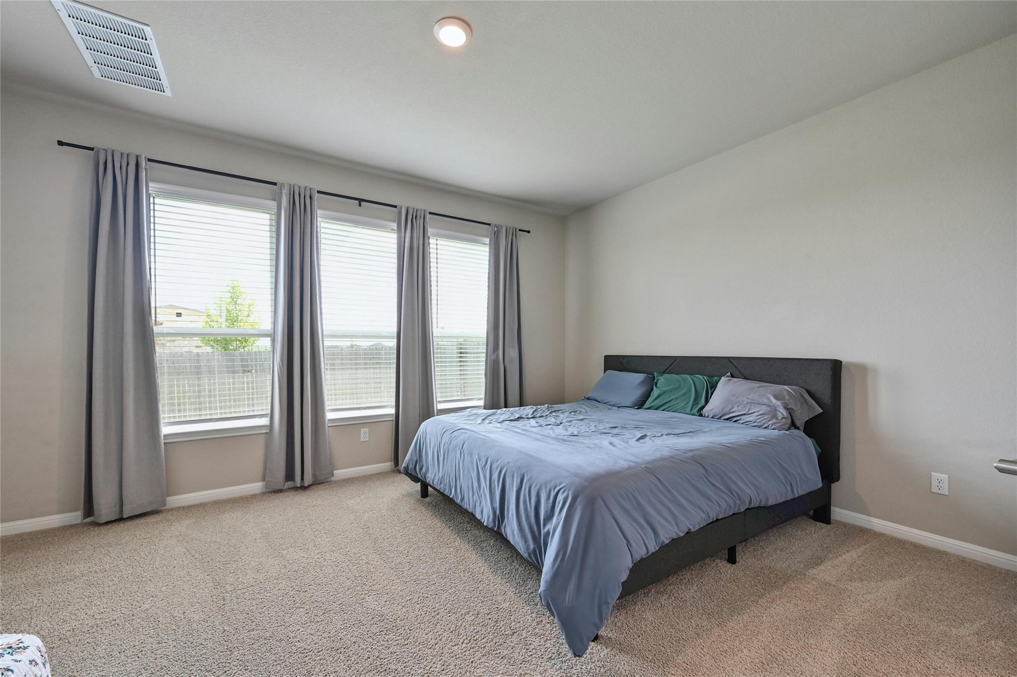12603 Purple Prairie LN