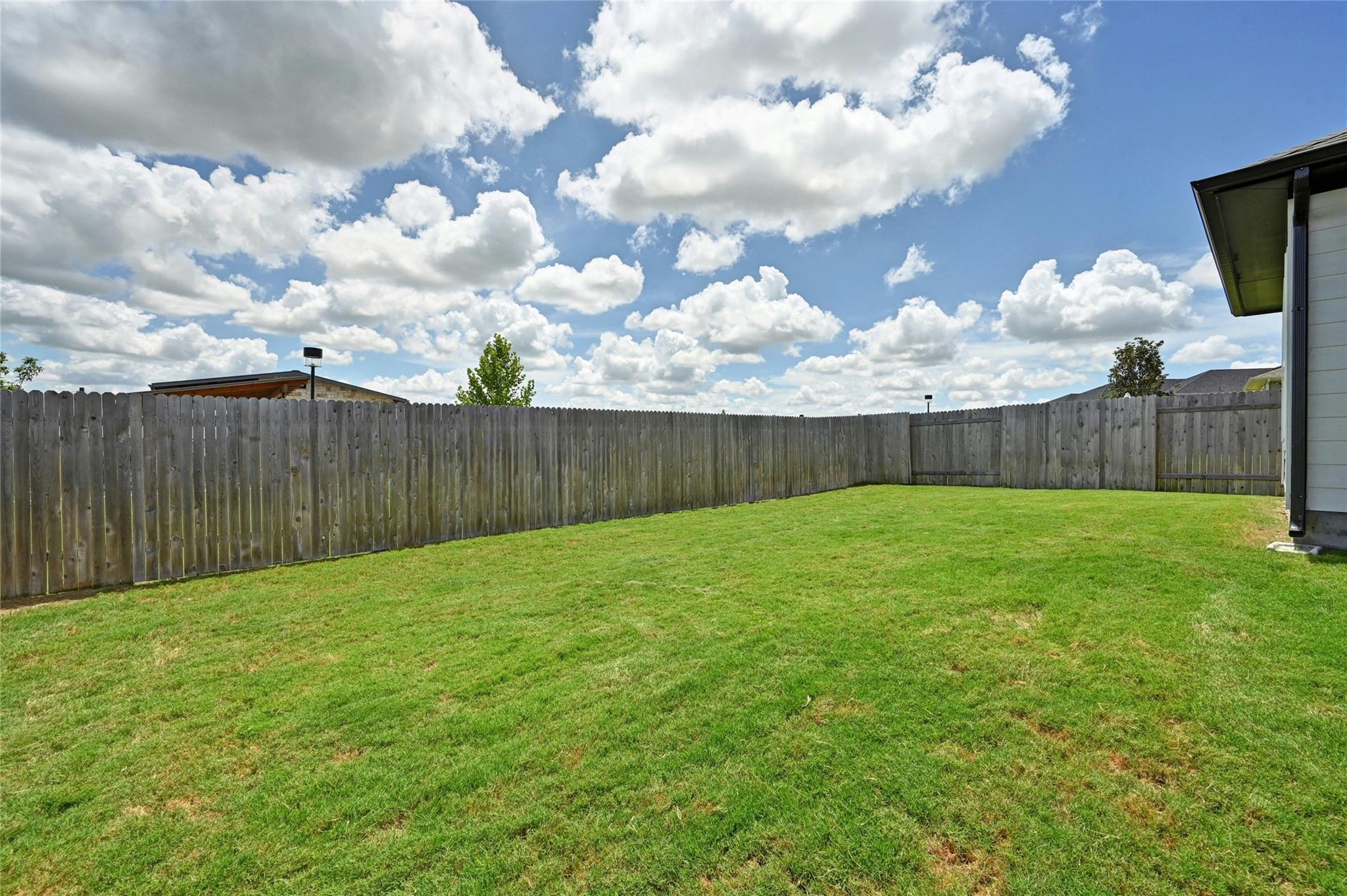 12603 Purple Prairie LN