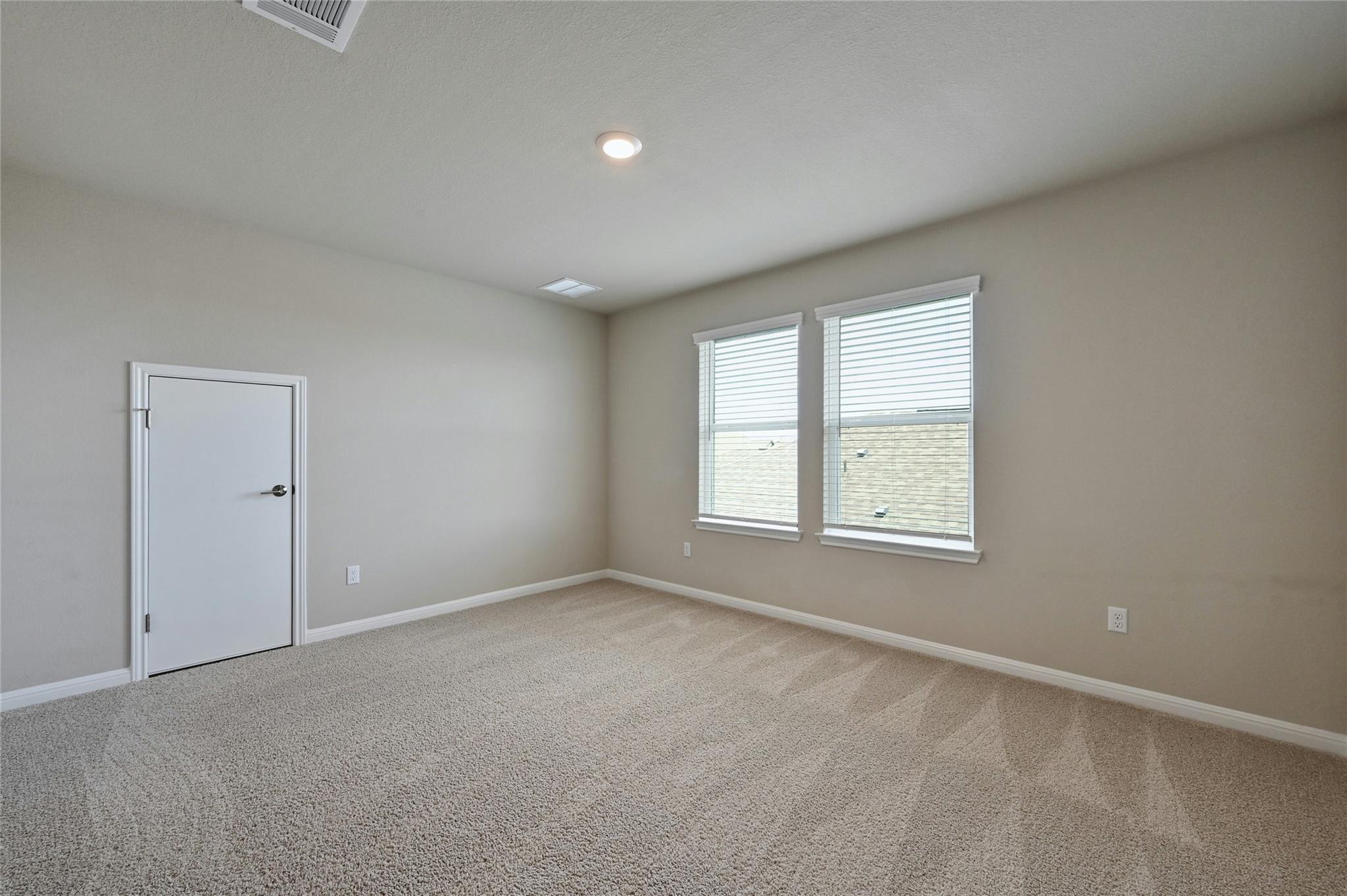 12603 Purple Prairie LN