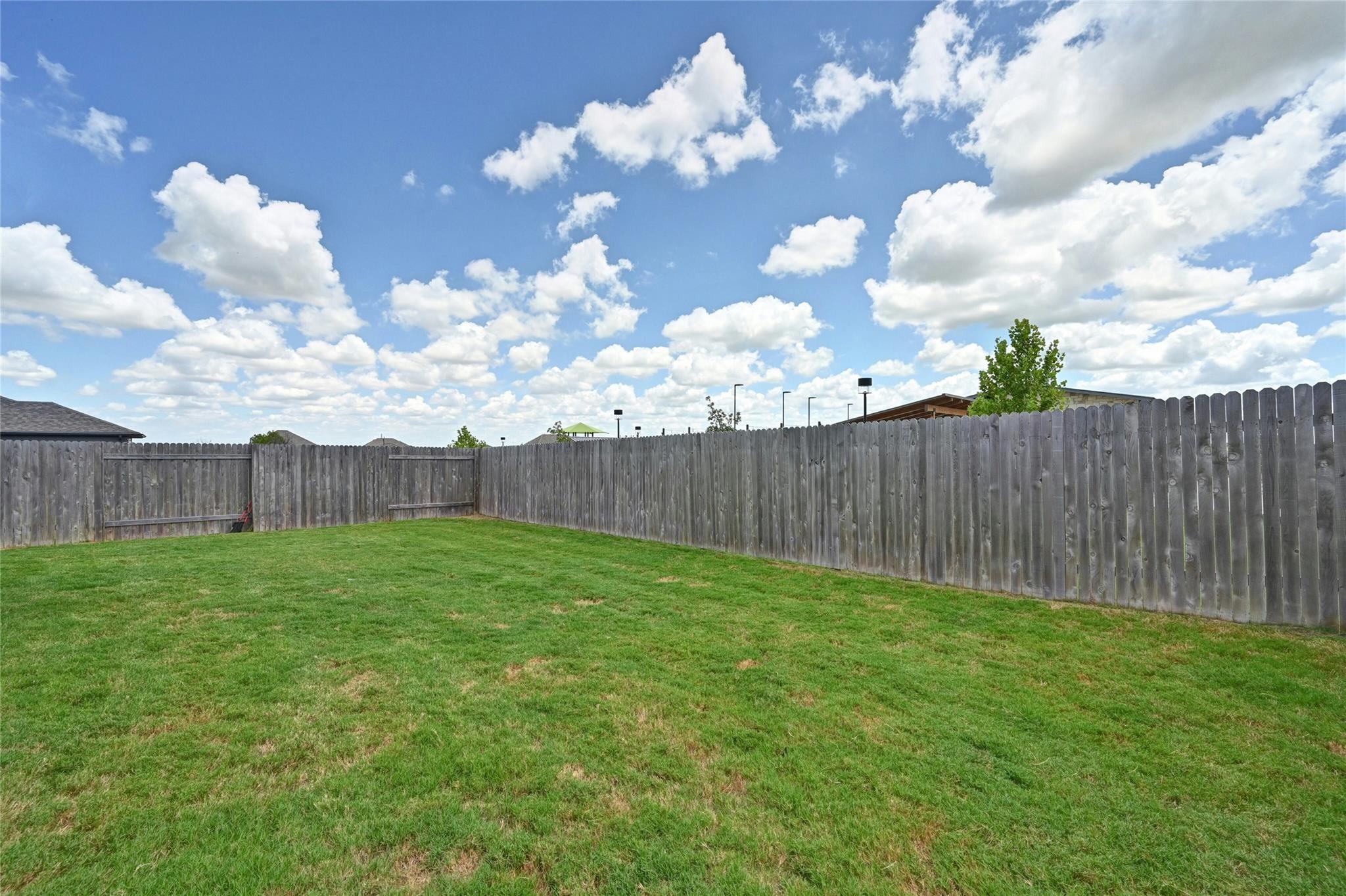 12603 Purple Prairie LN