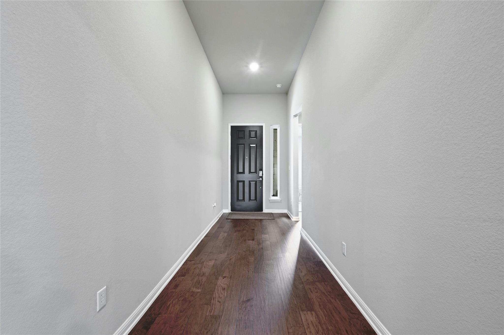 12603 Purple Prairie LN