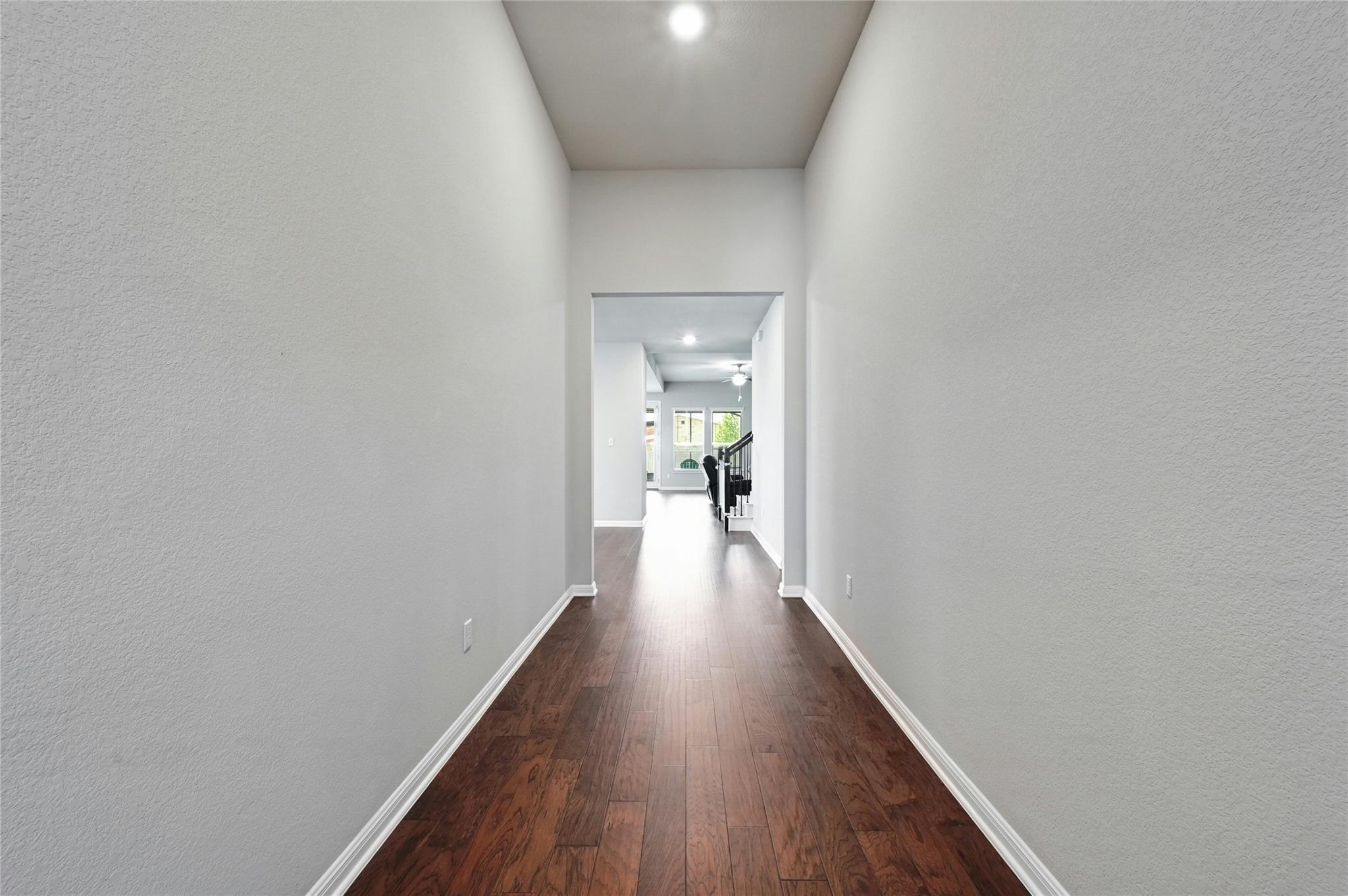 12603 Purple Prairie LN