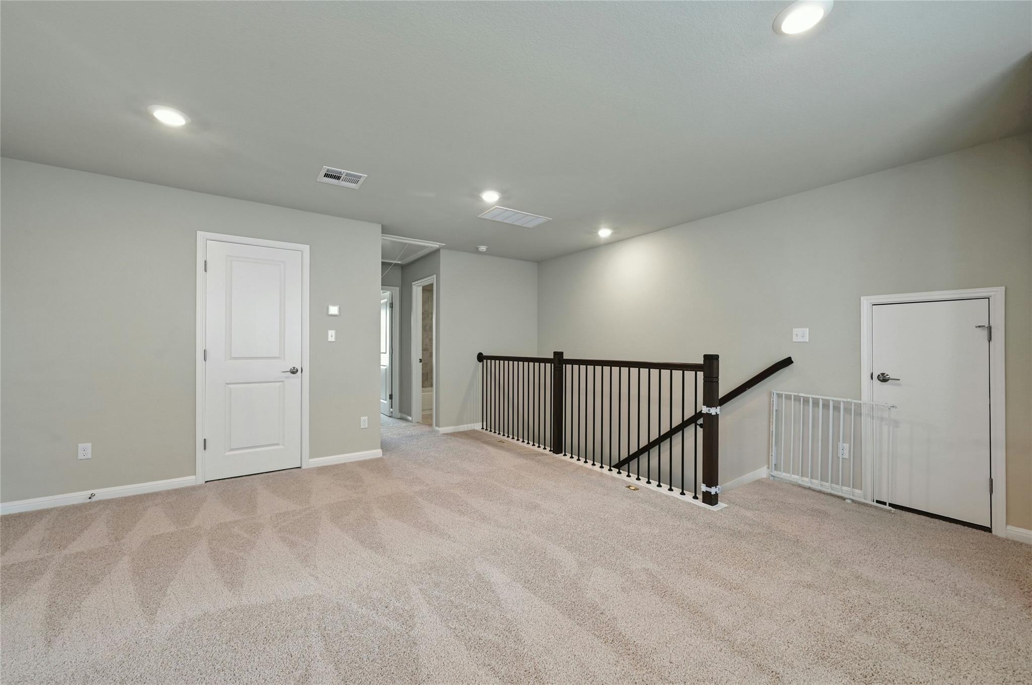 12603 Purple Prairie LN