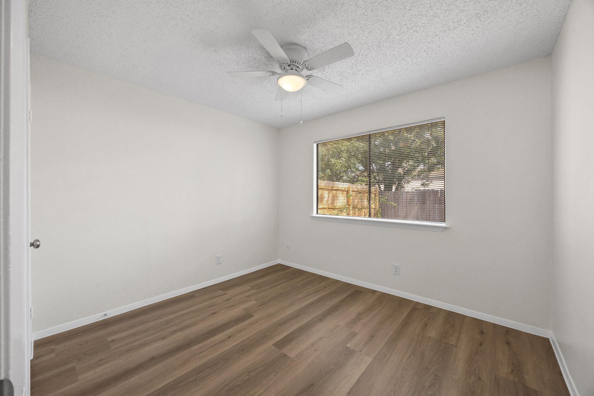 6604 SCRUB OAK LN # A