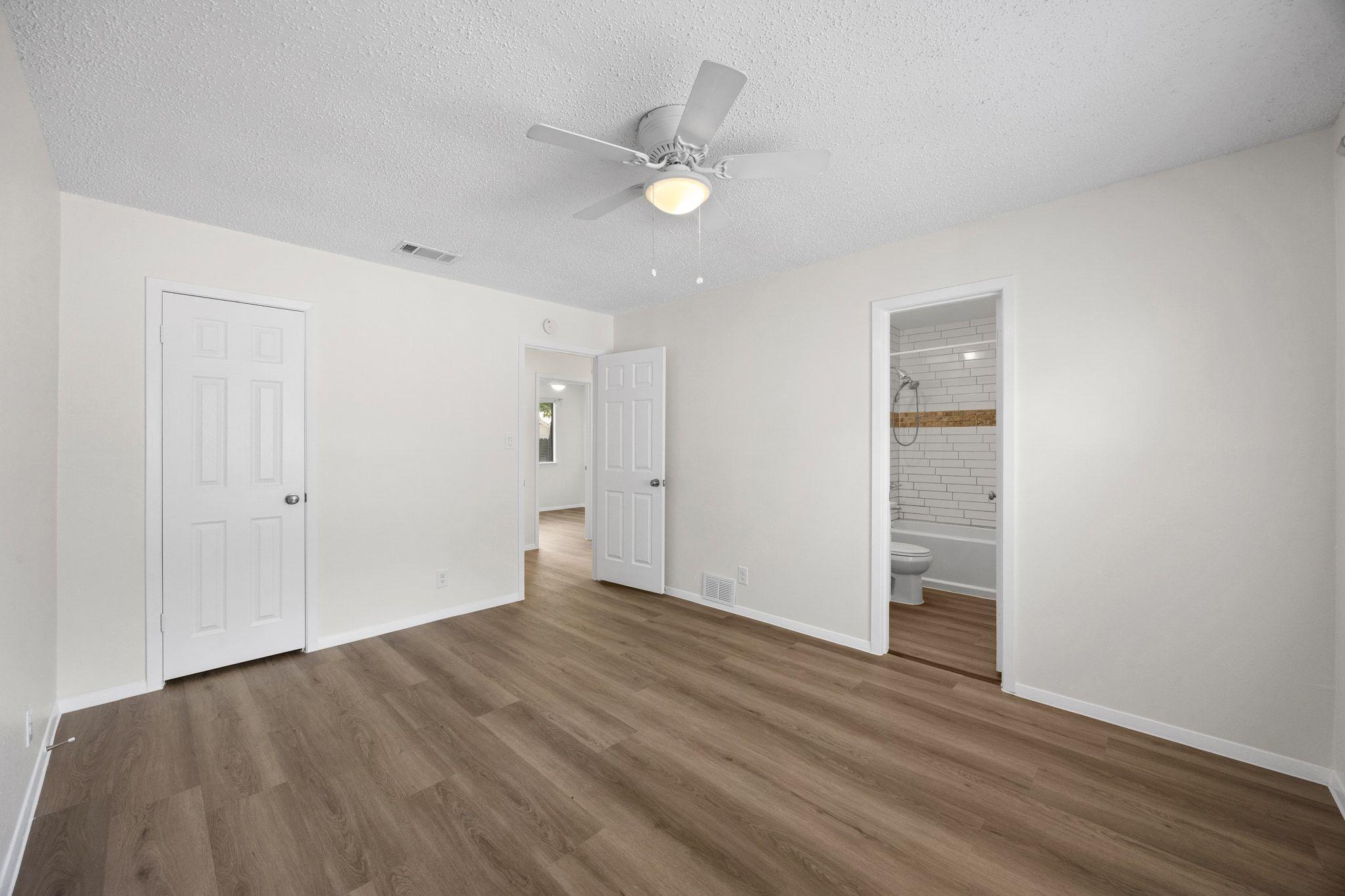 6604 SCRUB OAK LN # A