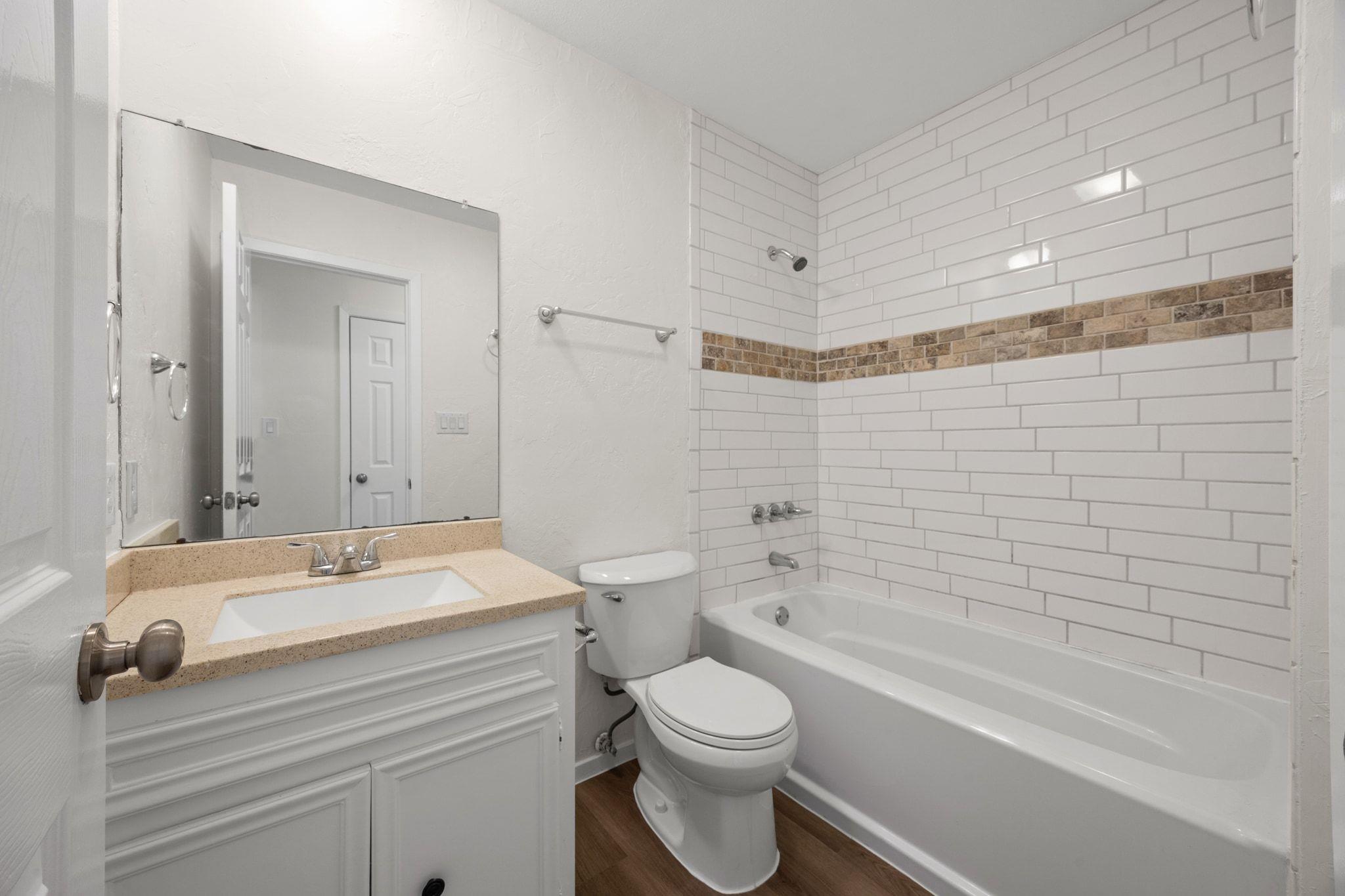 6604 SCRUB OAK LN # A